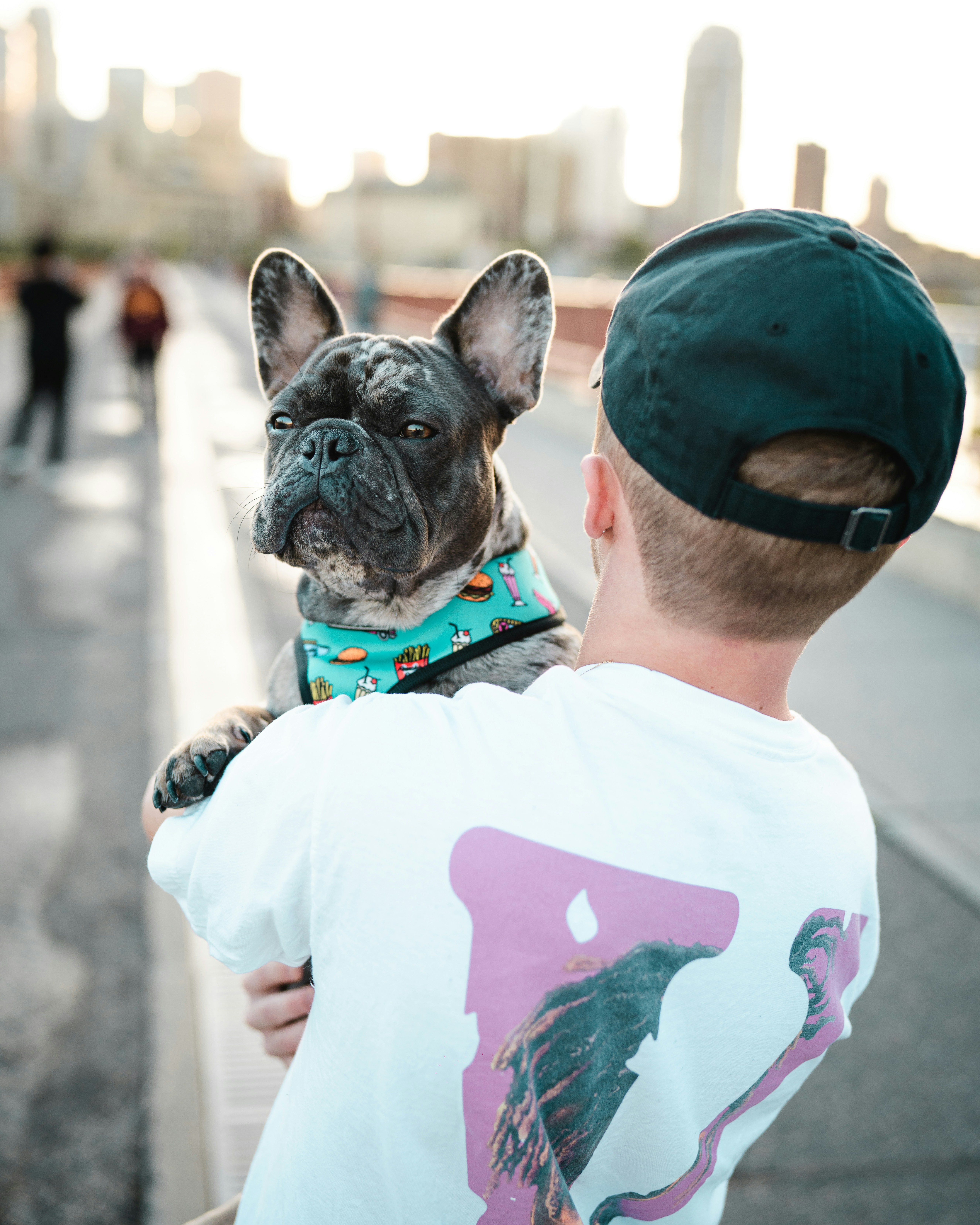 Photo by isthatbrock