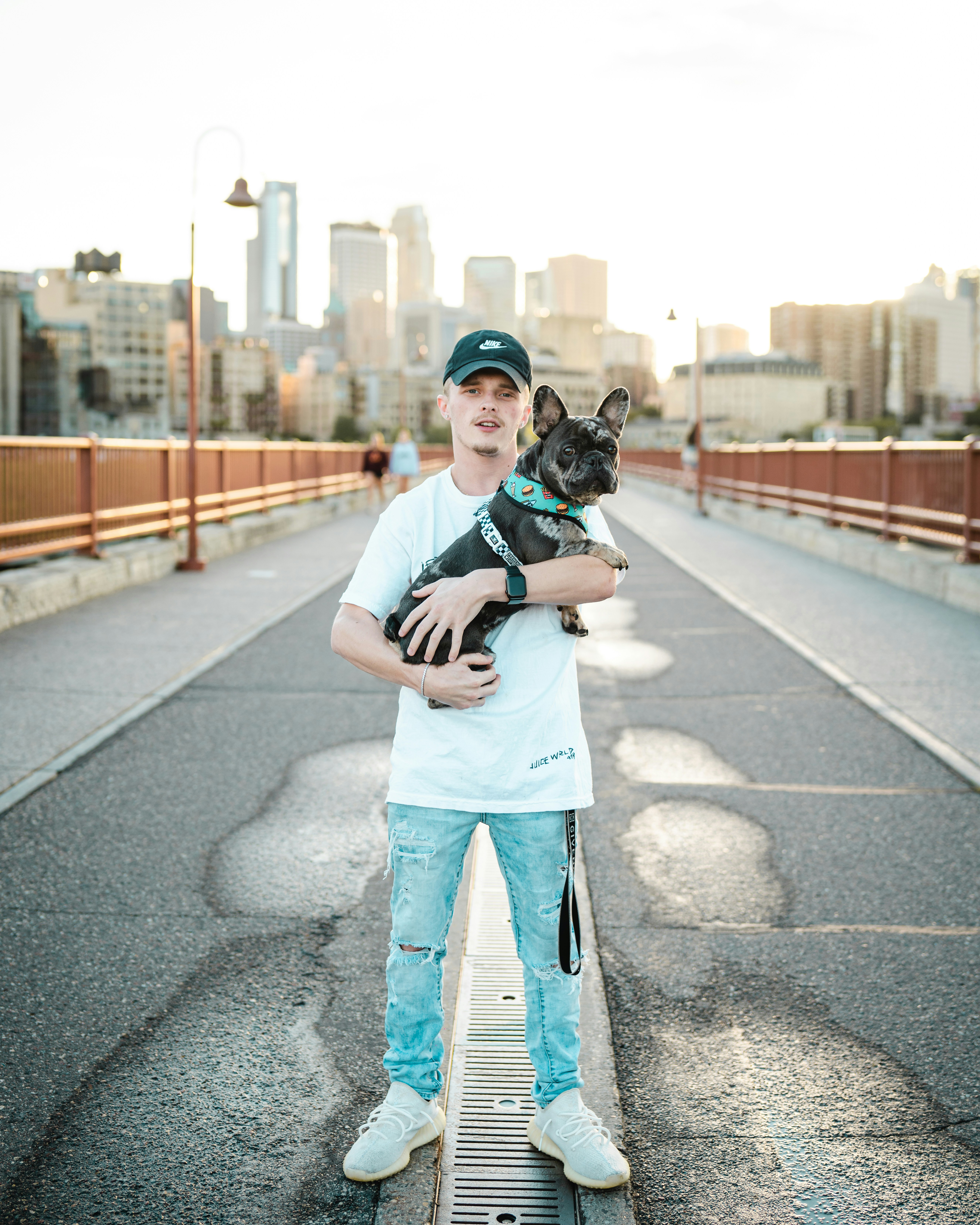 Photo by isthatbrock