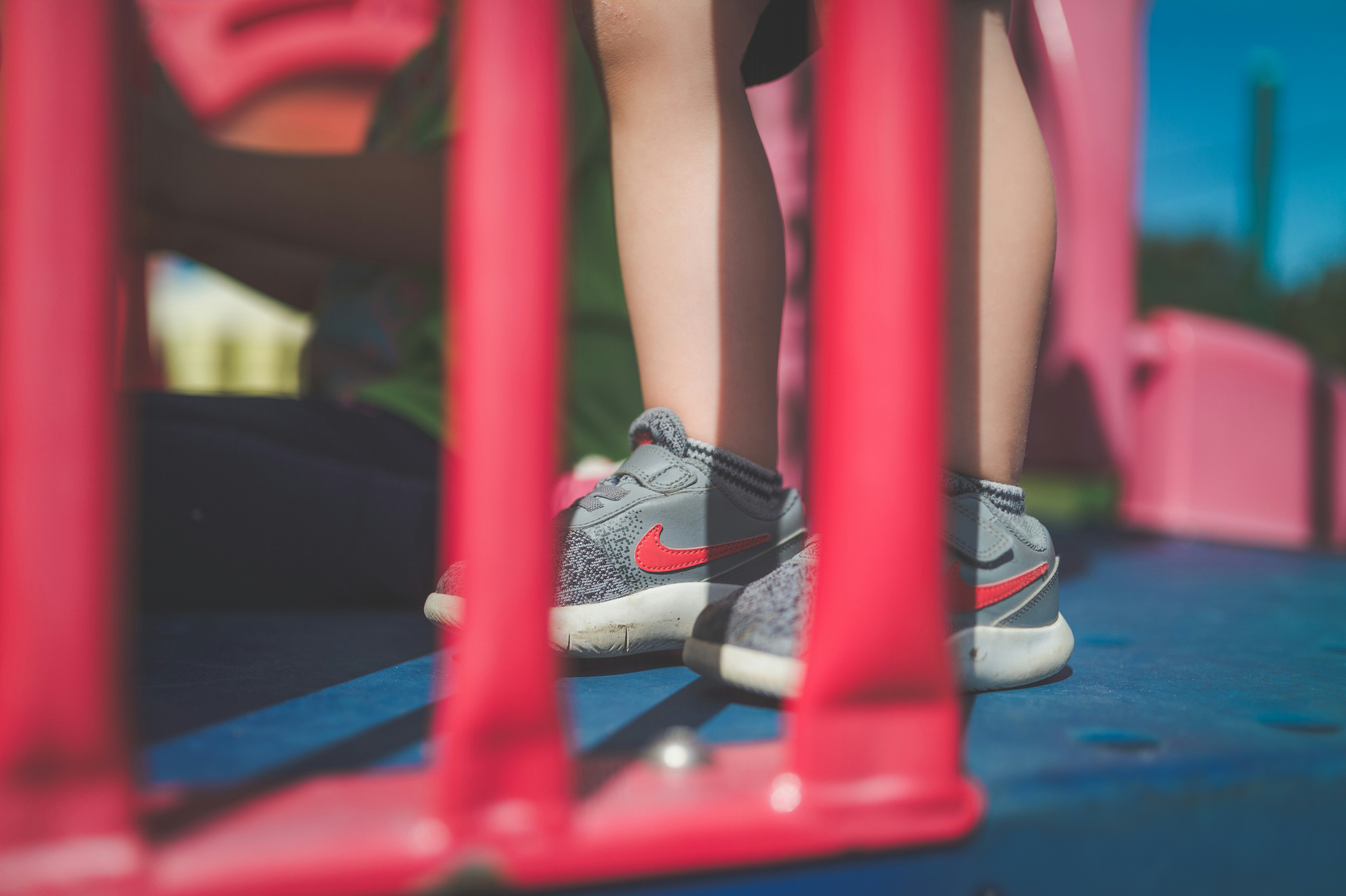 Photo by porkbellysteve