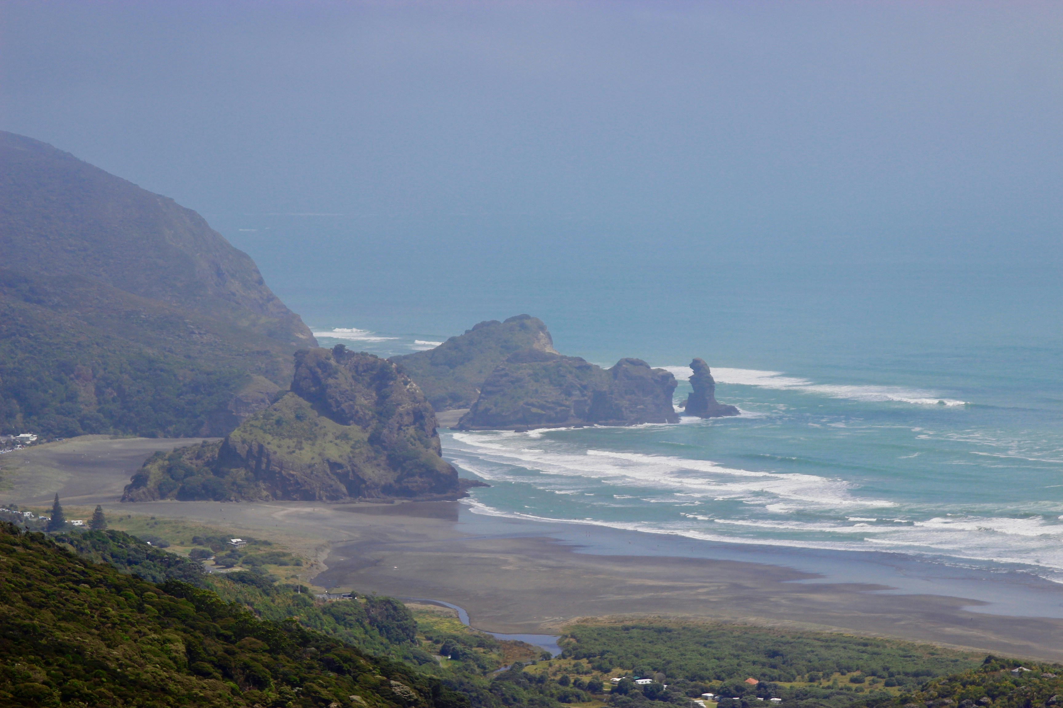 Photo by igor_kazantsev