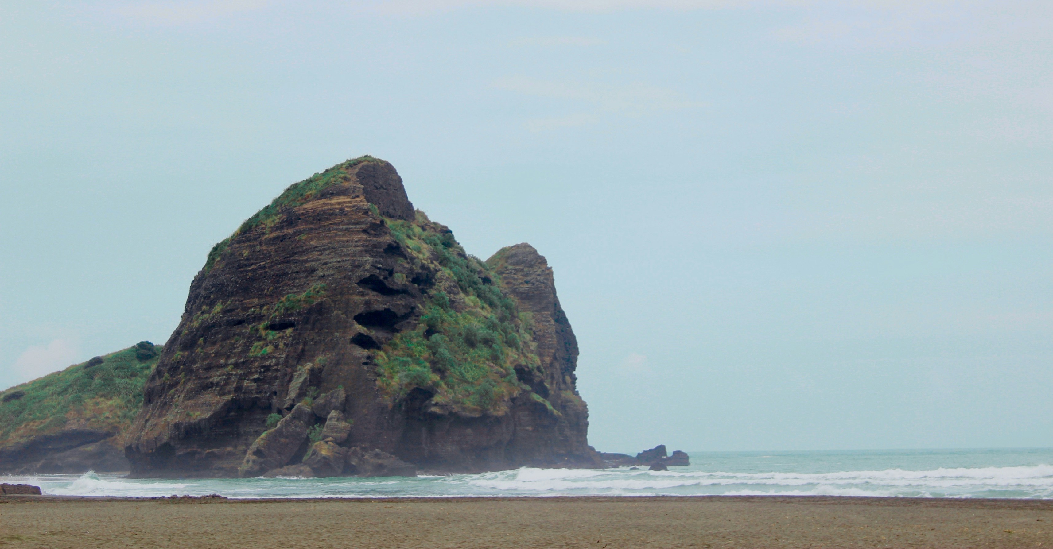 Photo by igor_kazantsev