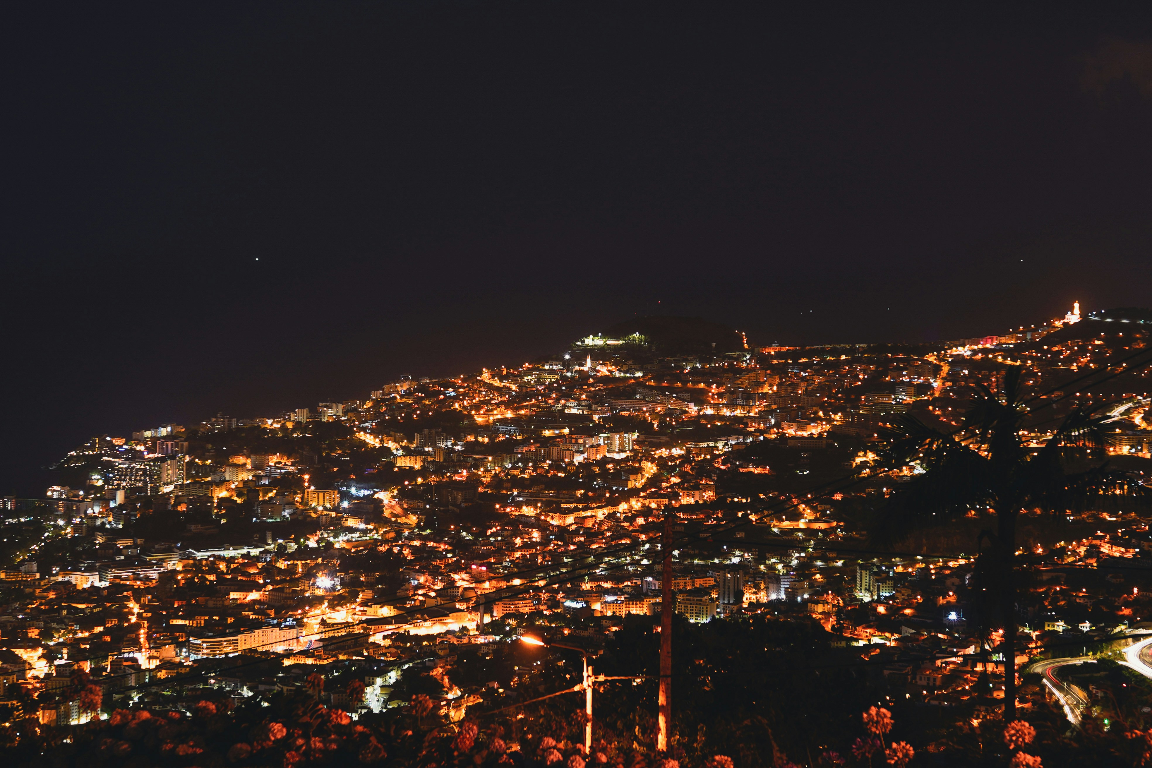 Photo by joaomncsanfins