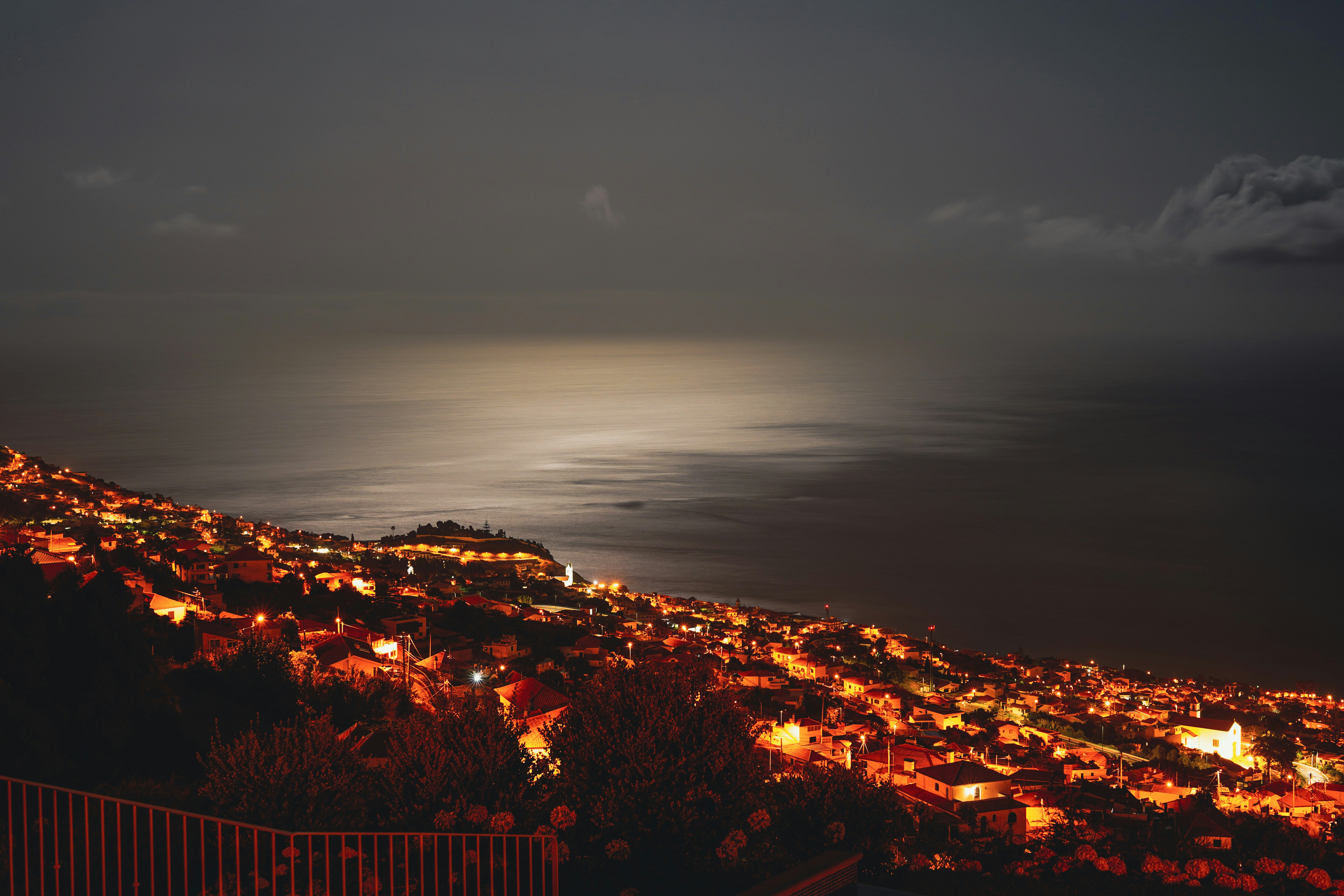 Photo by joaomncsanfins