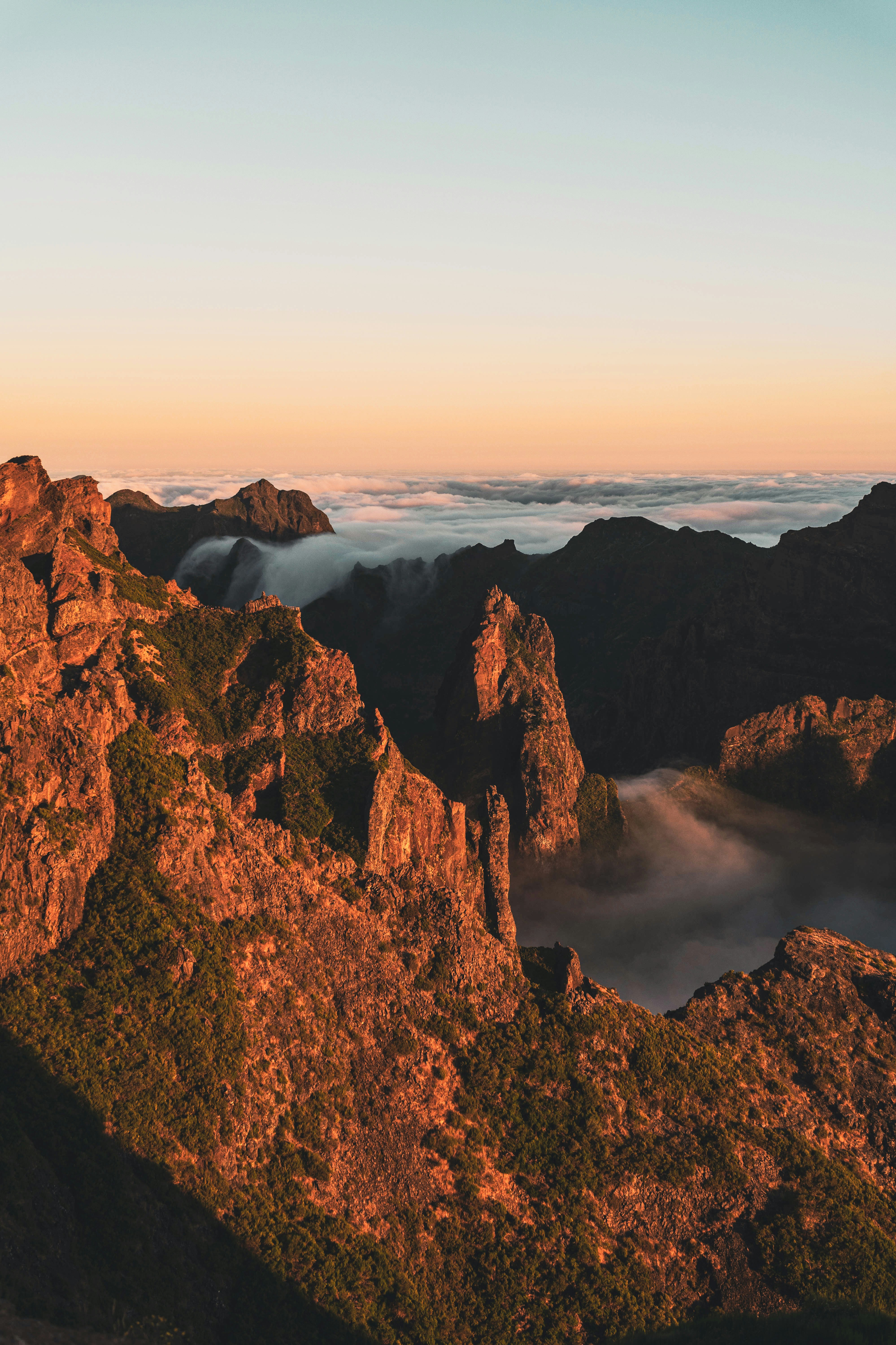 Photo by joaomncsanfins