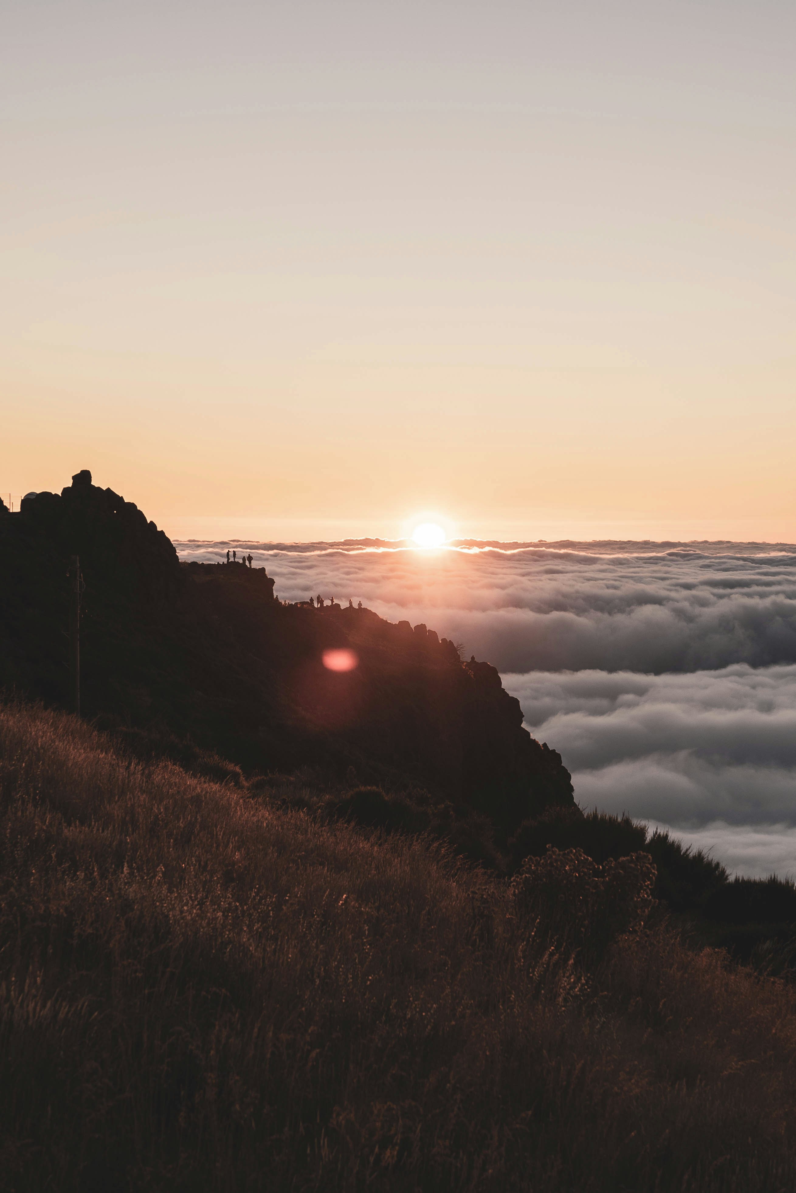 Photo by joaomncsanfins