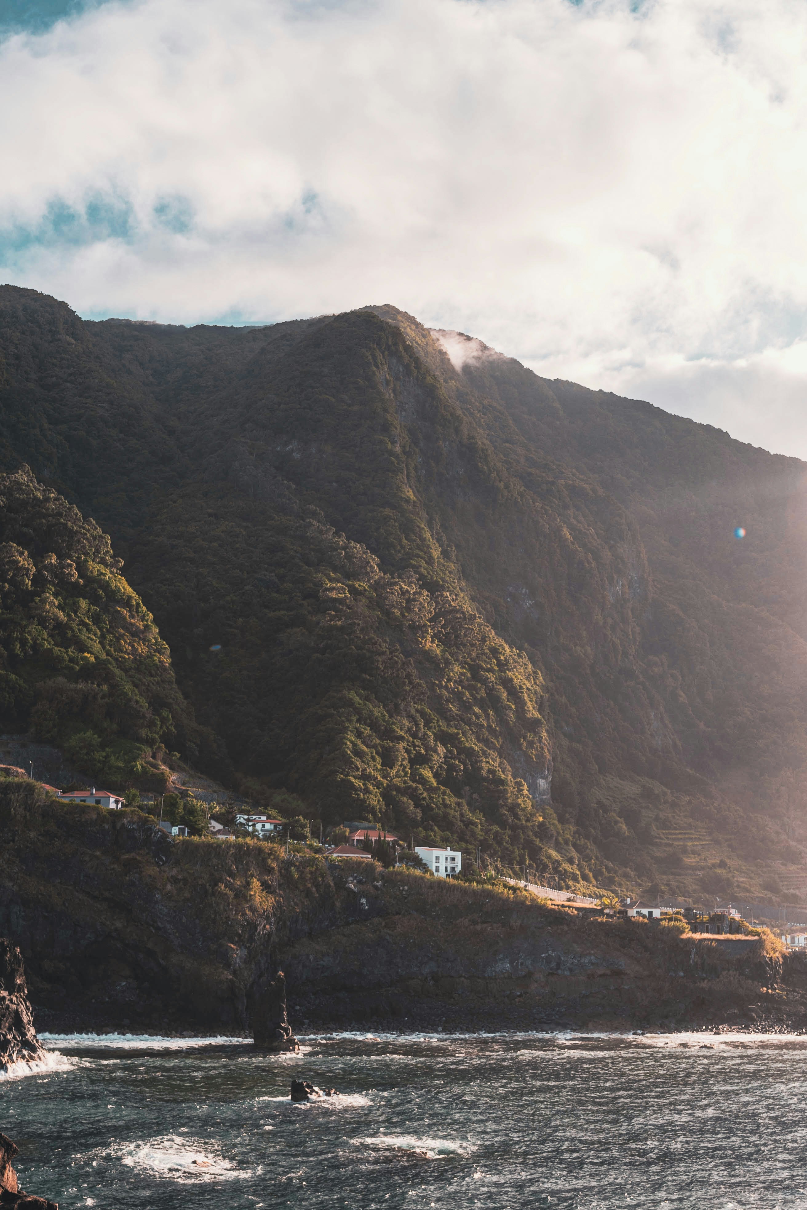 Photo by joaomncsanfins