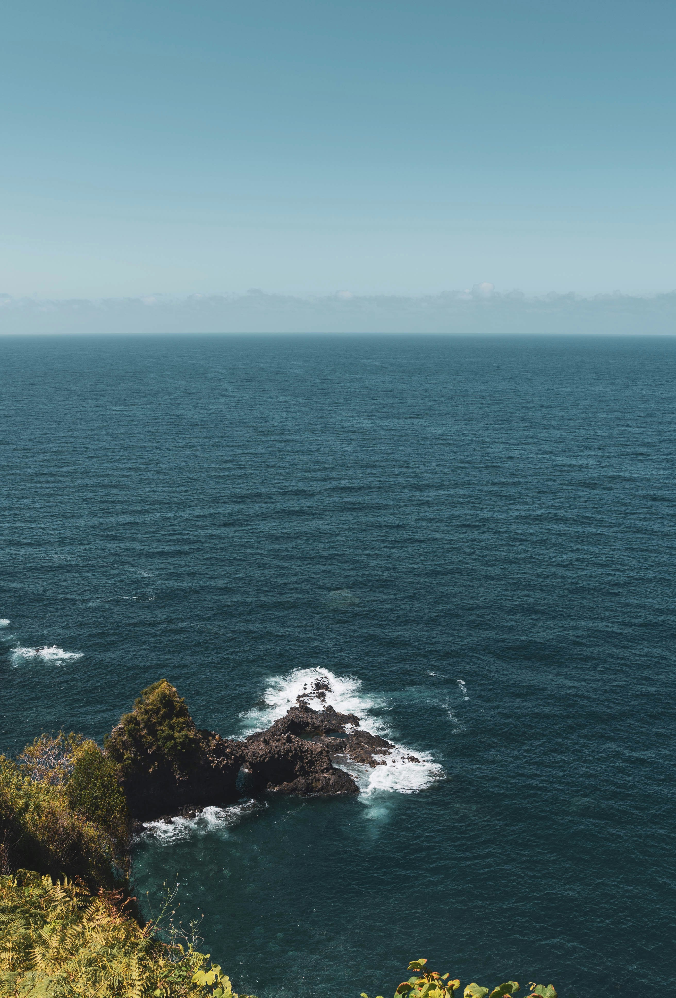 Photo by joaomncsanfins