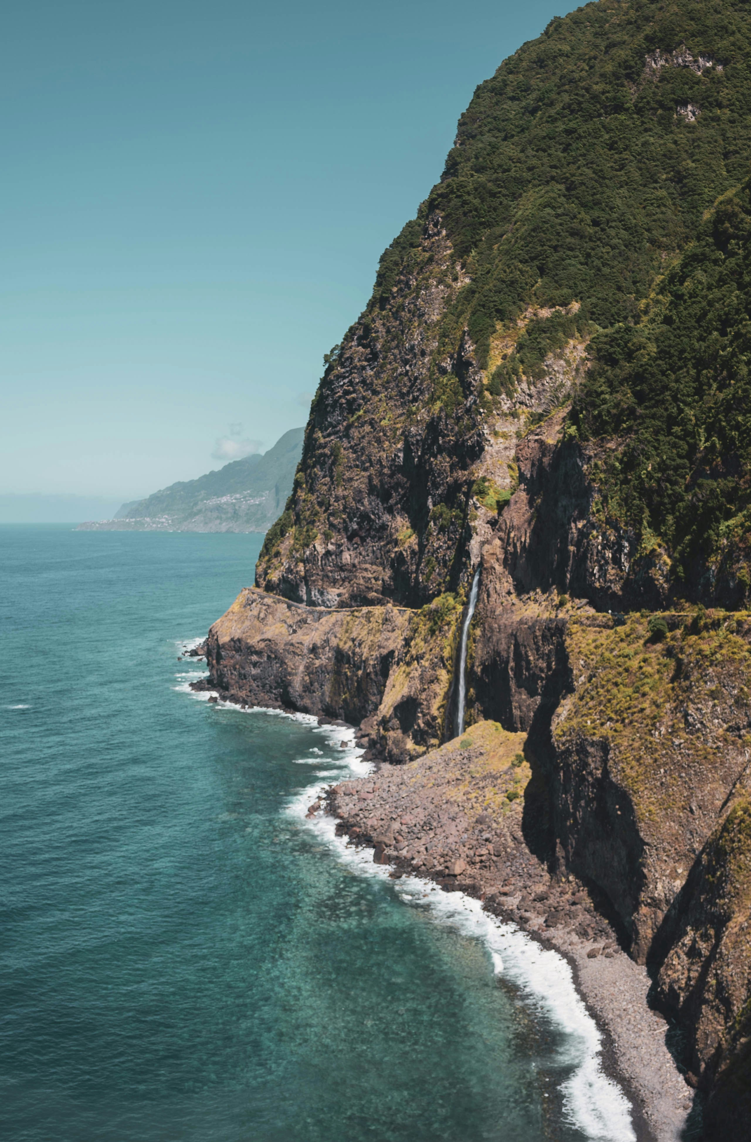 Photo by joaomncsanfins