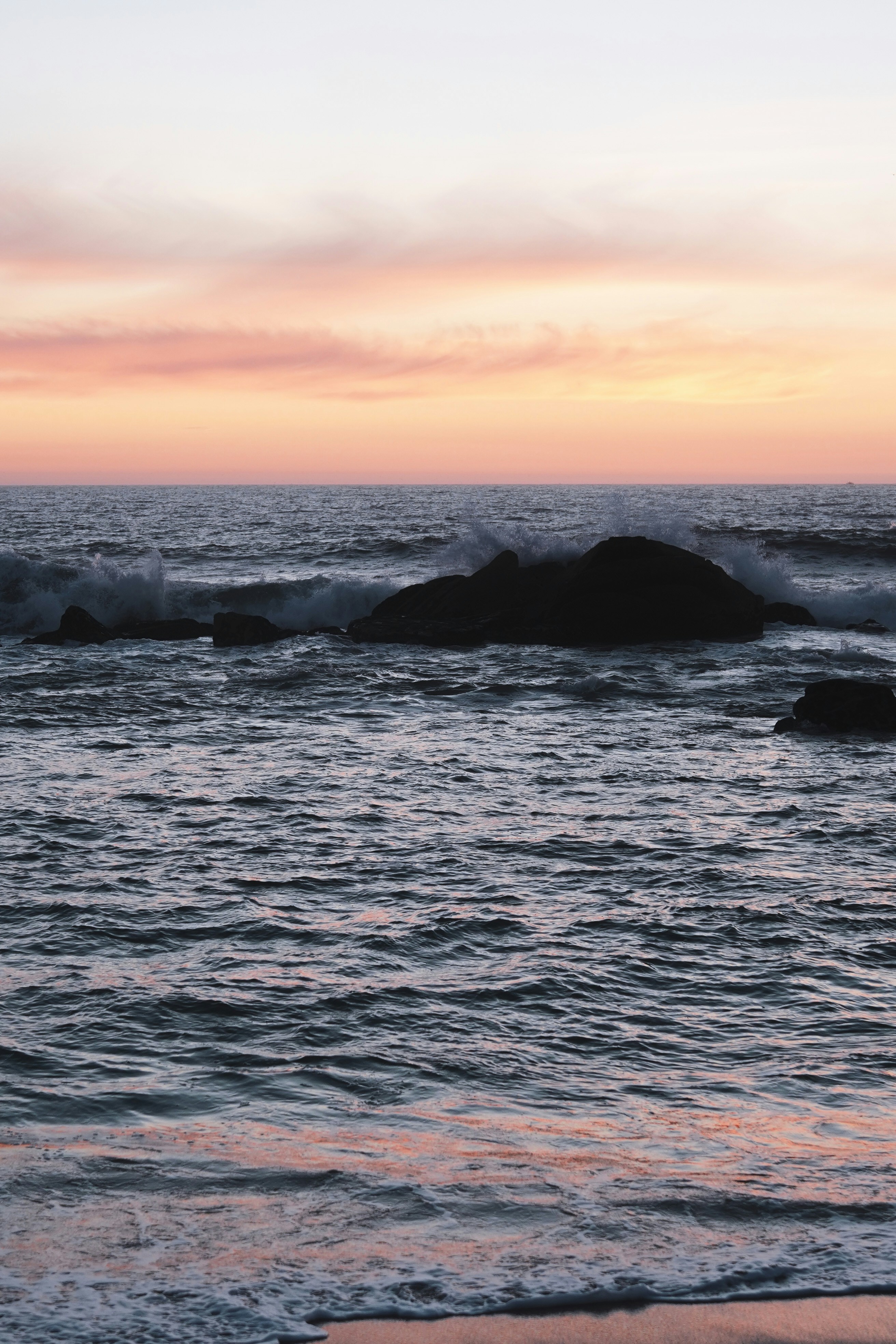 Photo by joaomncsanfins