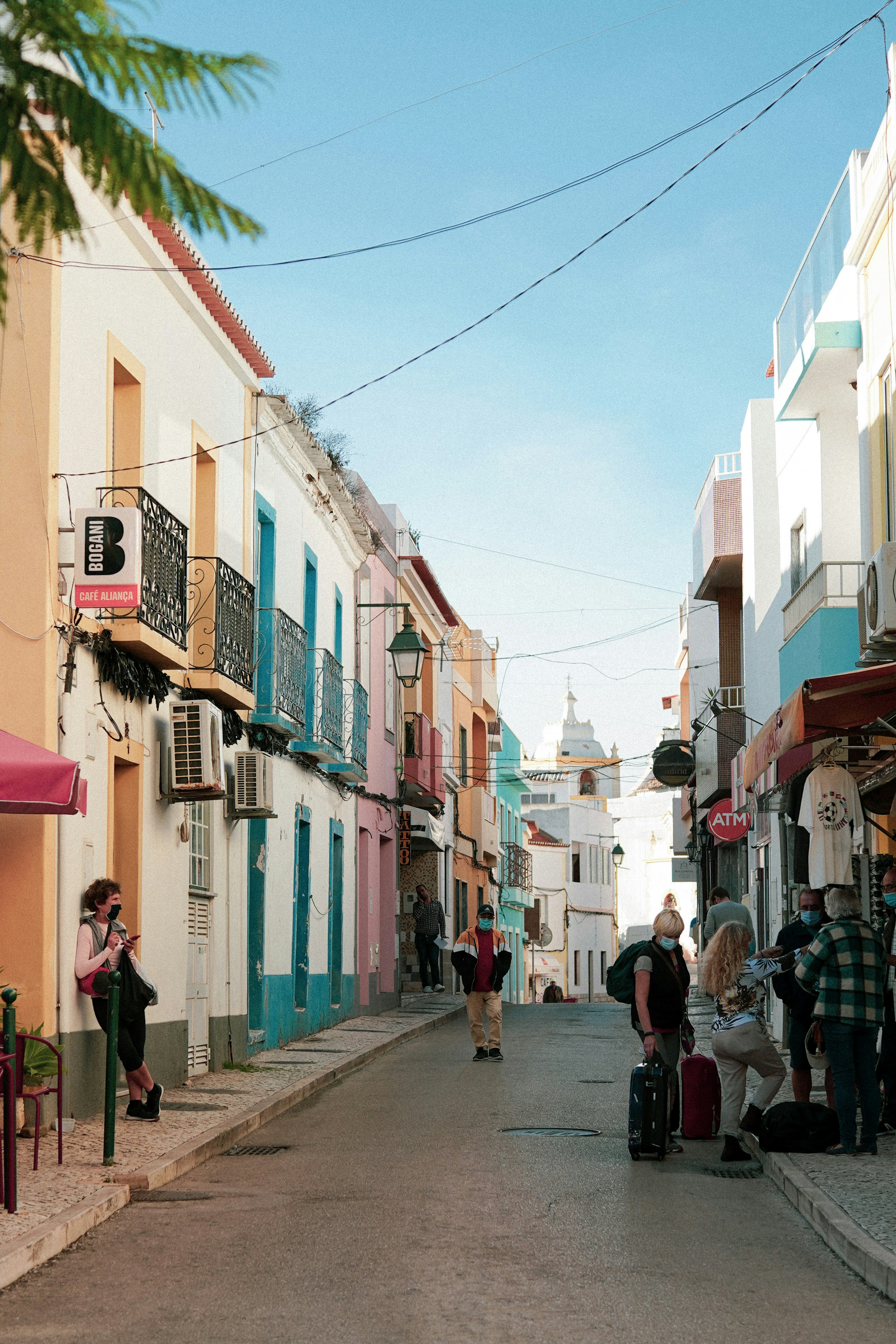 Photo by joaomncsanfins