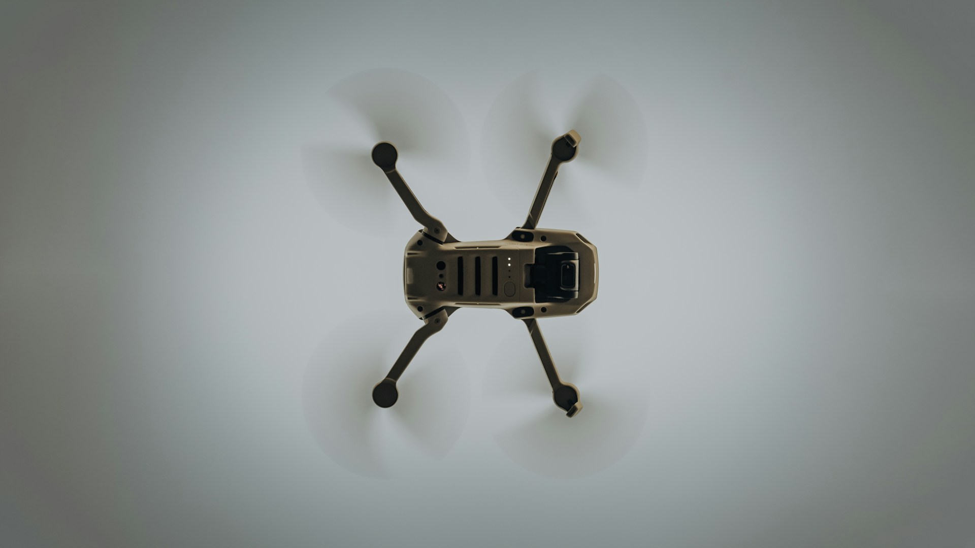 brown and black guitar hero controller