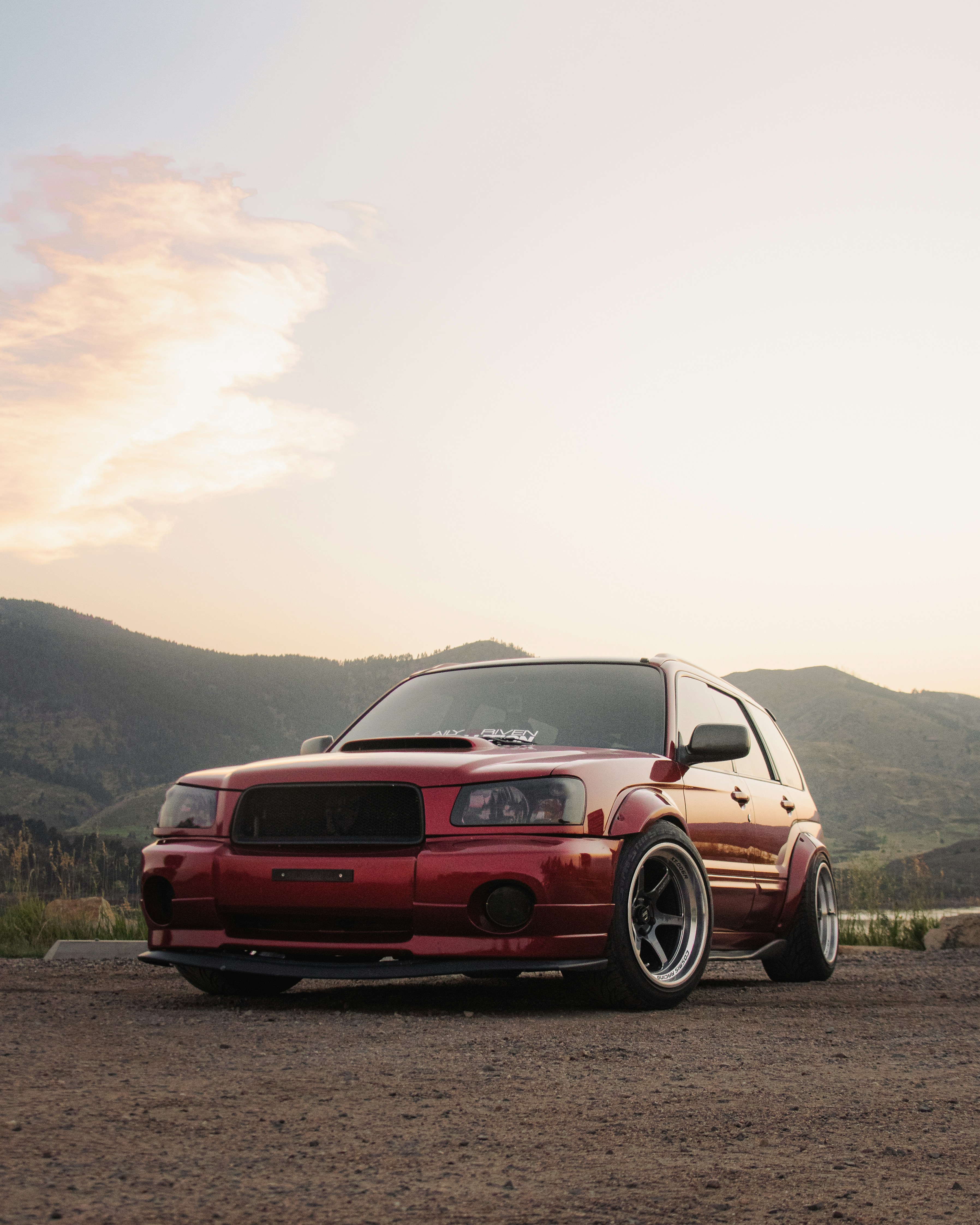 Photo by brandon_paul02