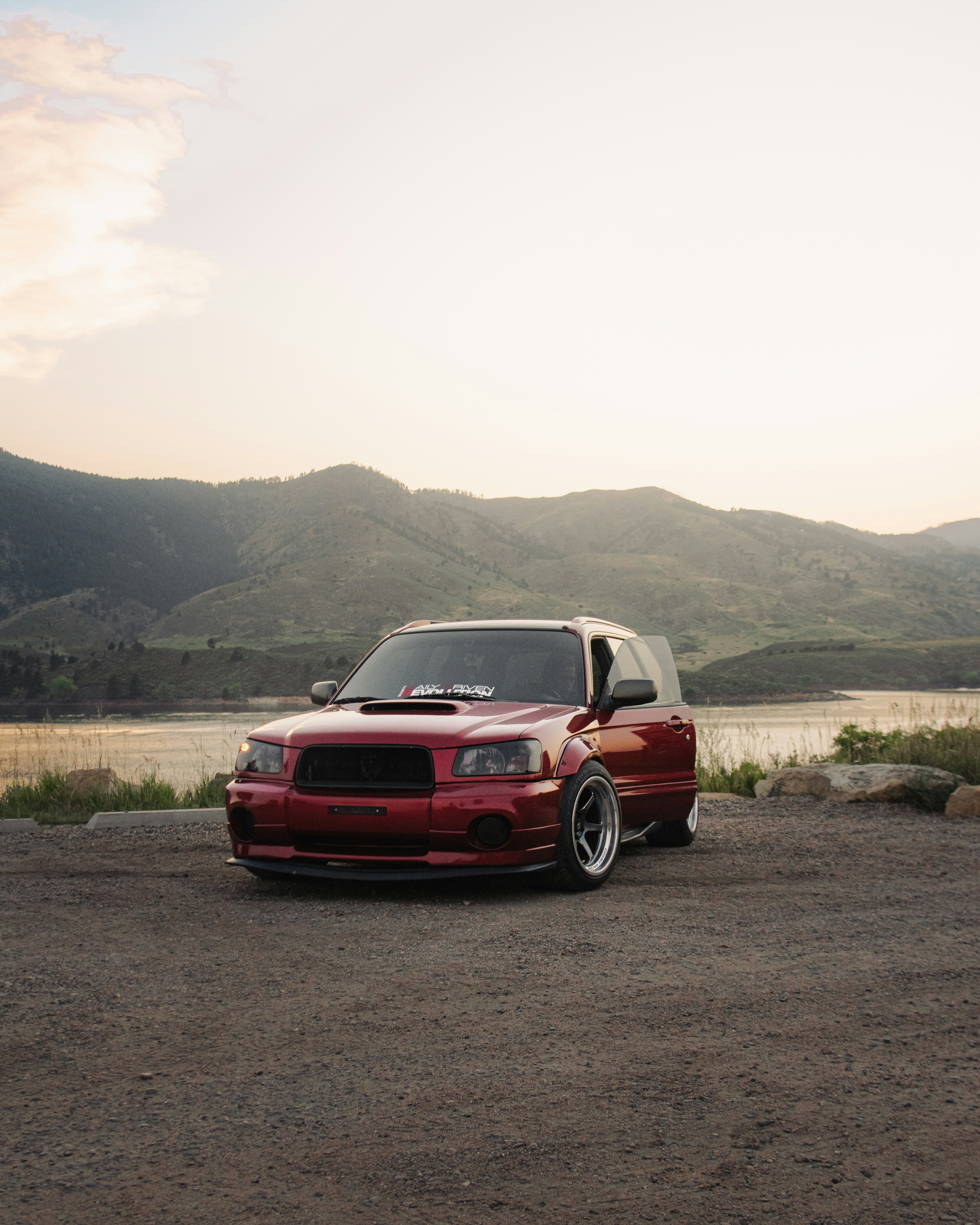 Photo by brandon_paul02