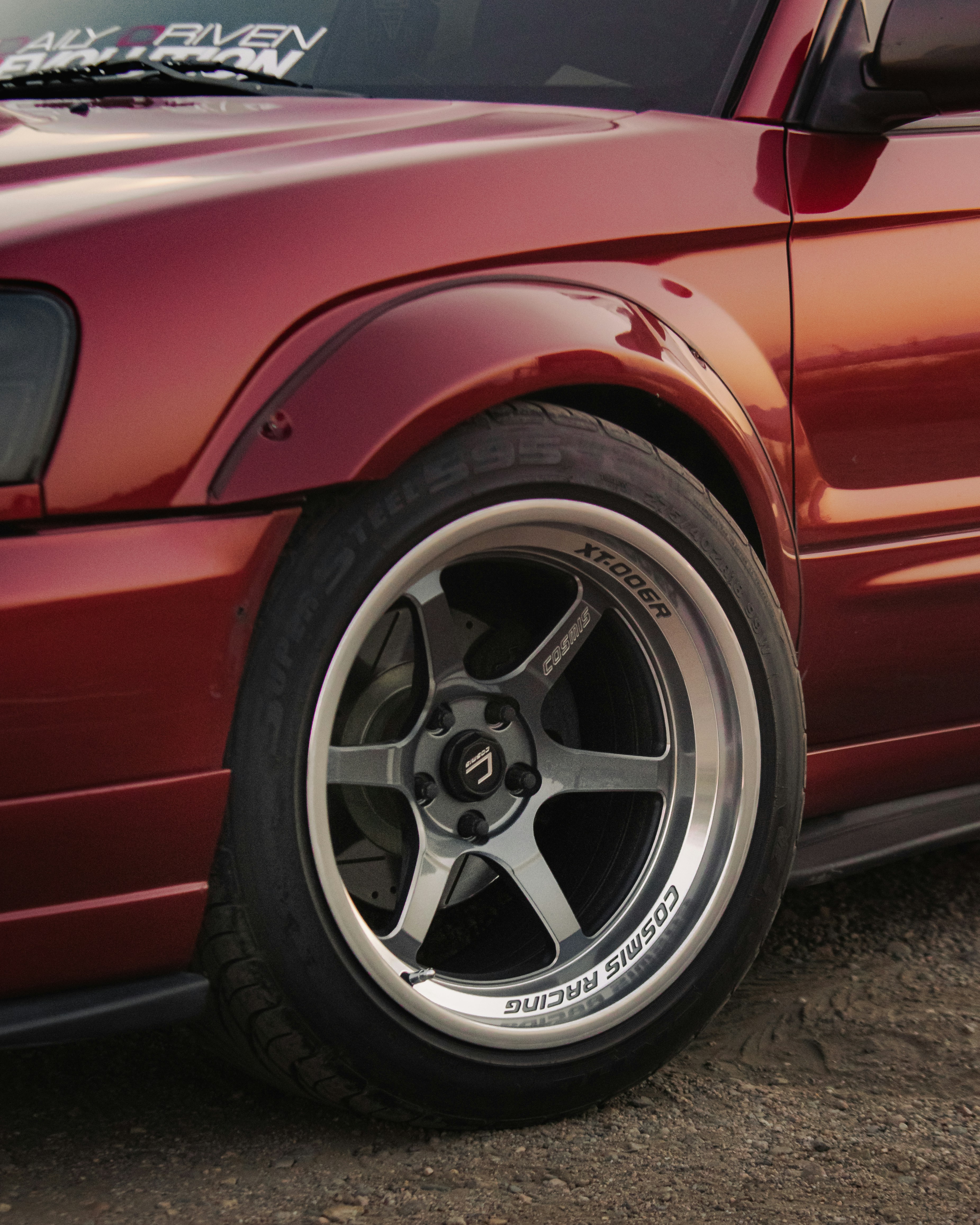 Photo by brandon_paul02