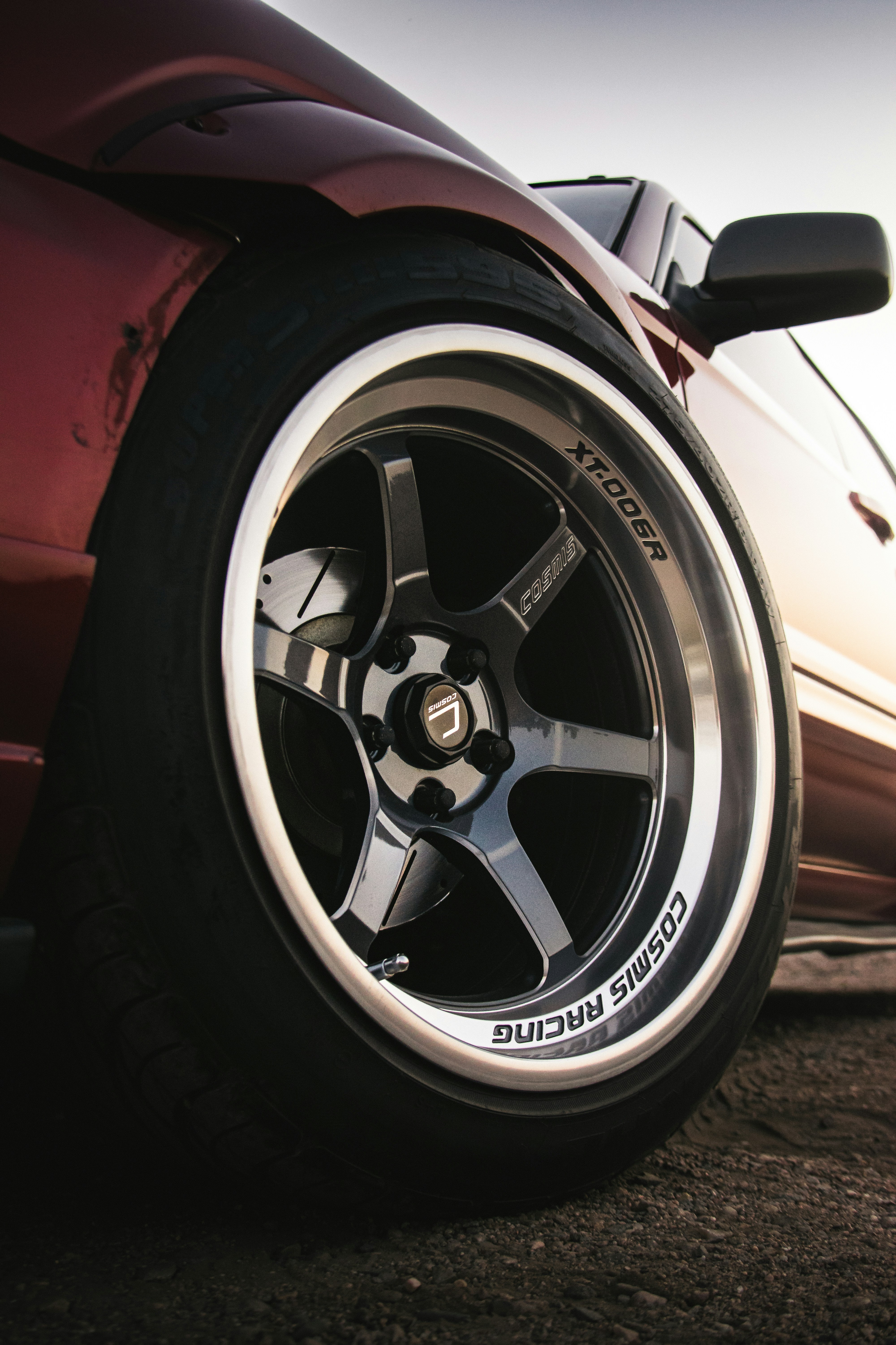 Photo by brandon_paul02