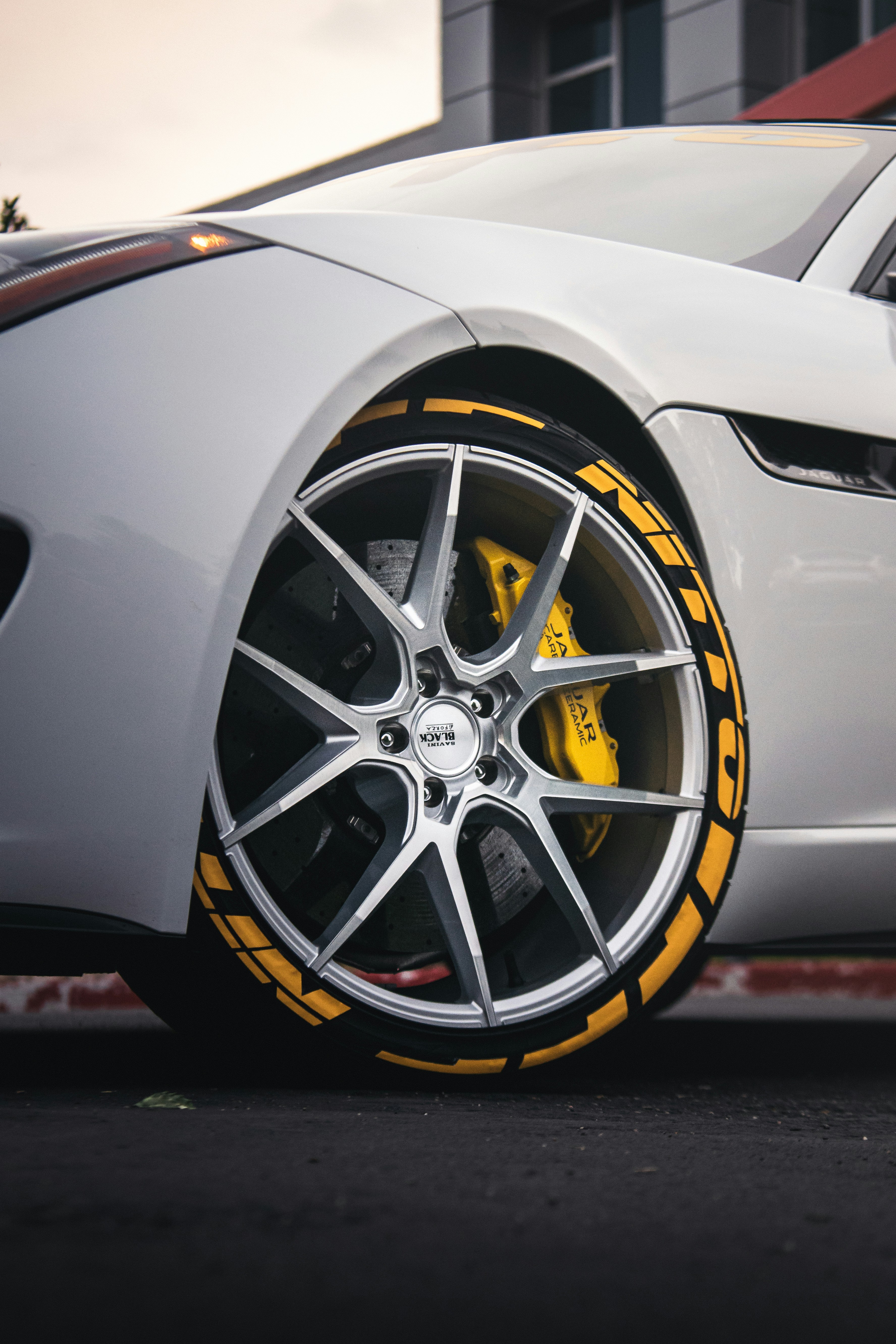 Photo by brandon_paul02