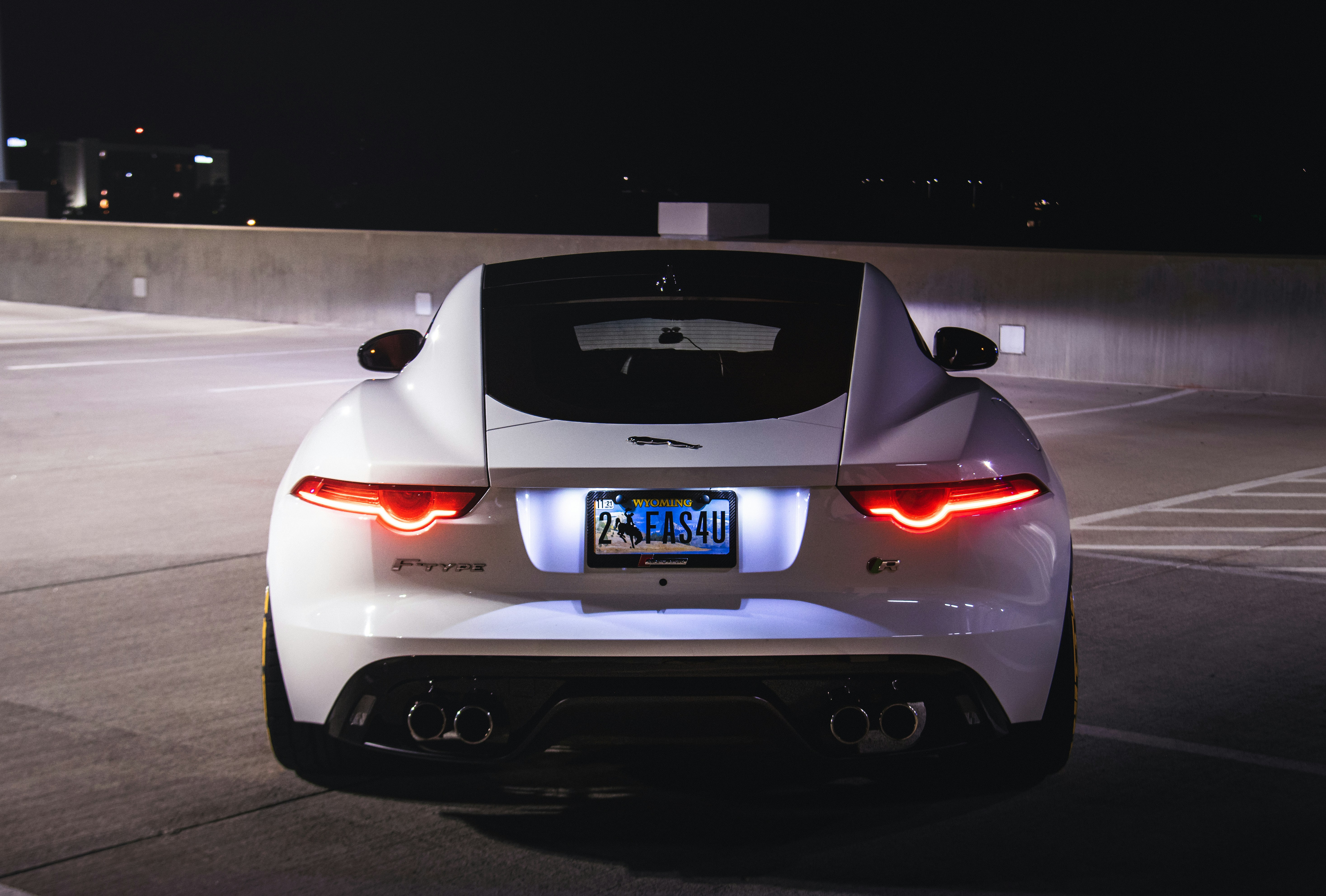 Photo by brandon_paul02