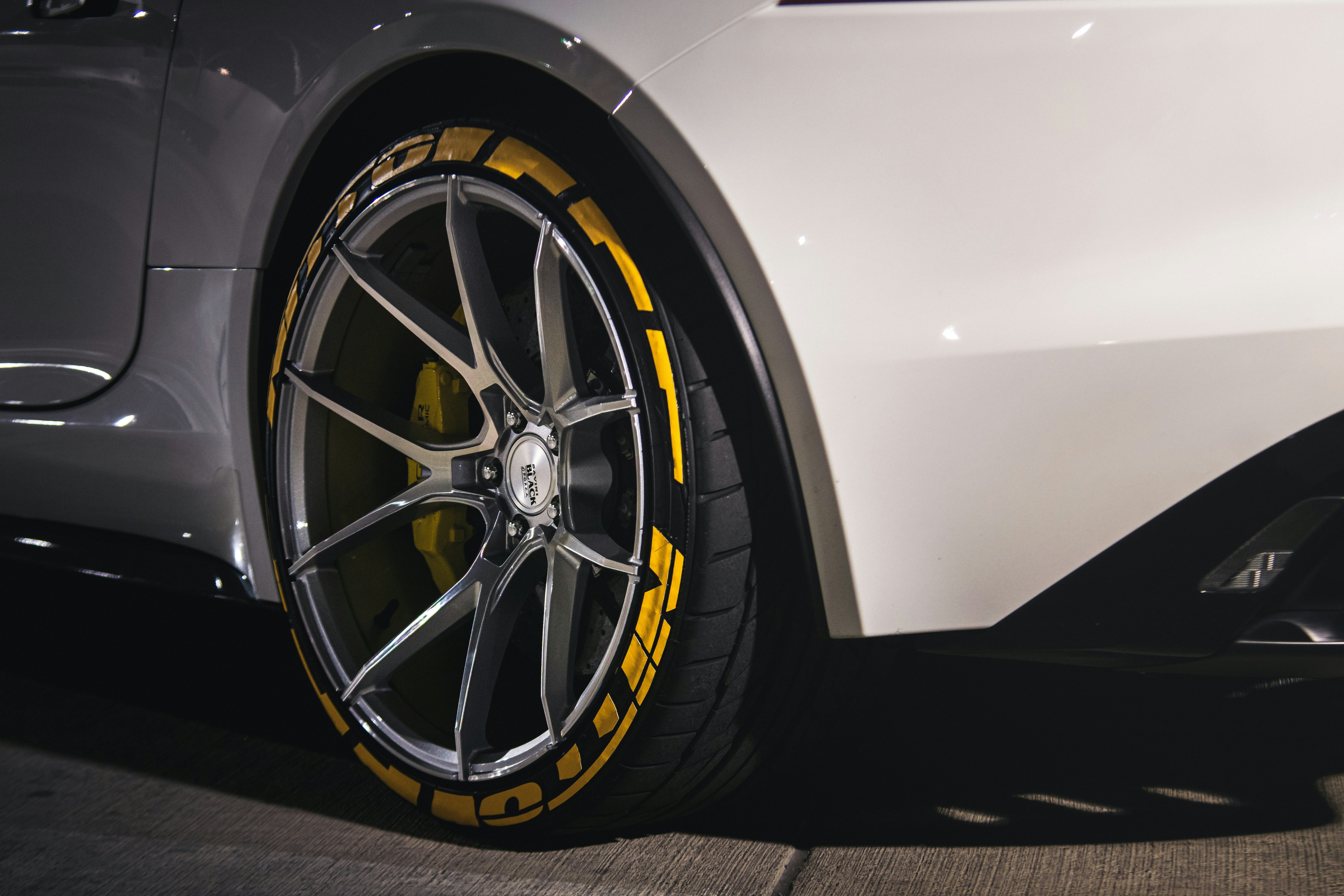 Photo by brandon_paul02