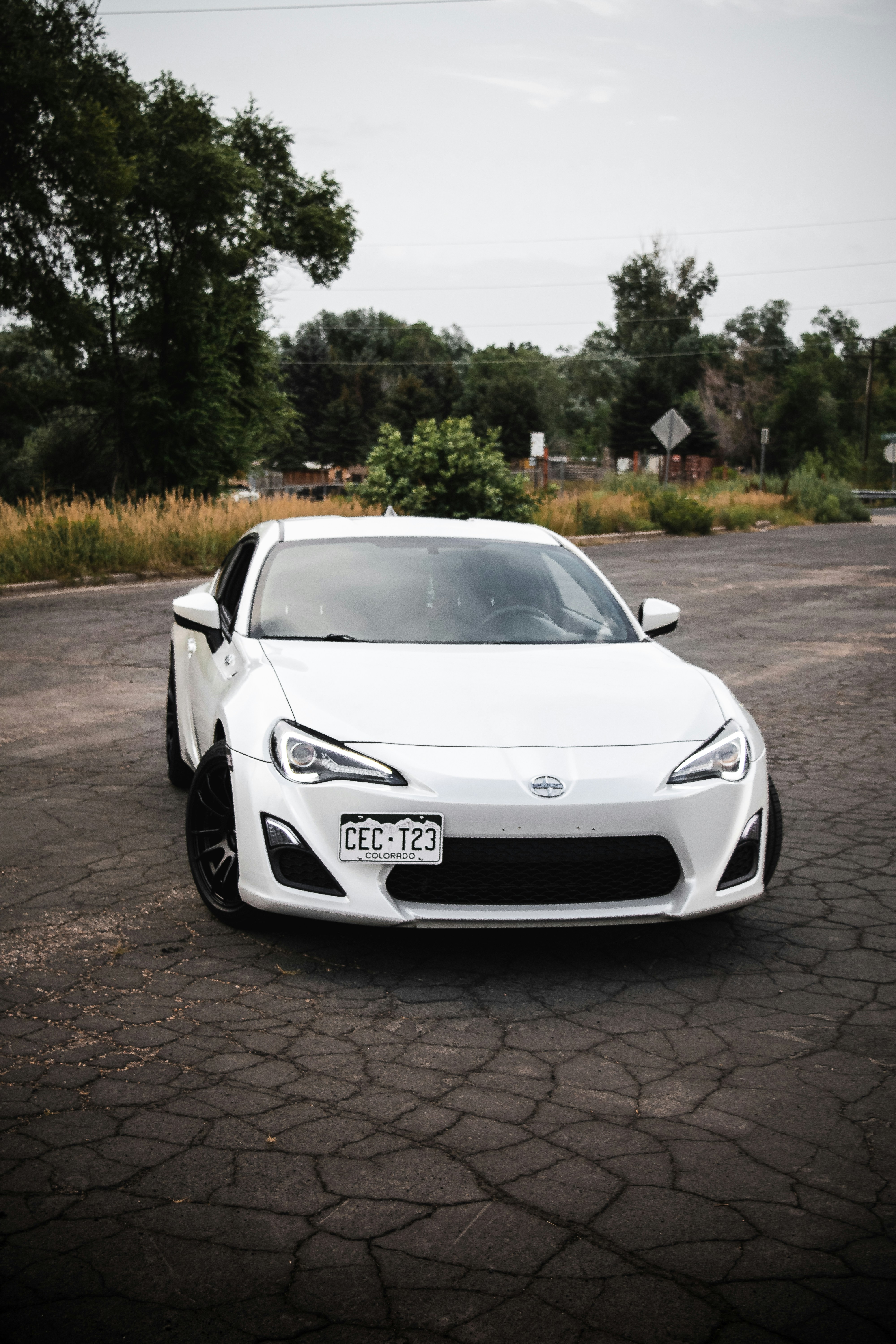 Photo by brandon_paul02