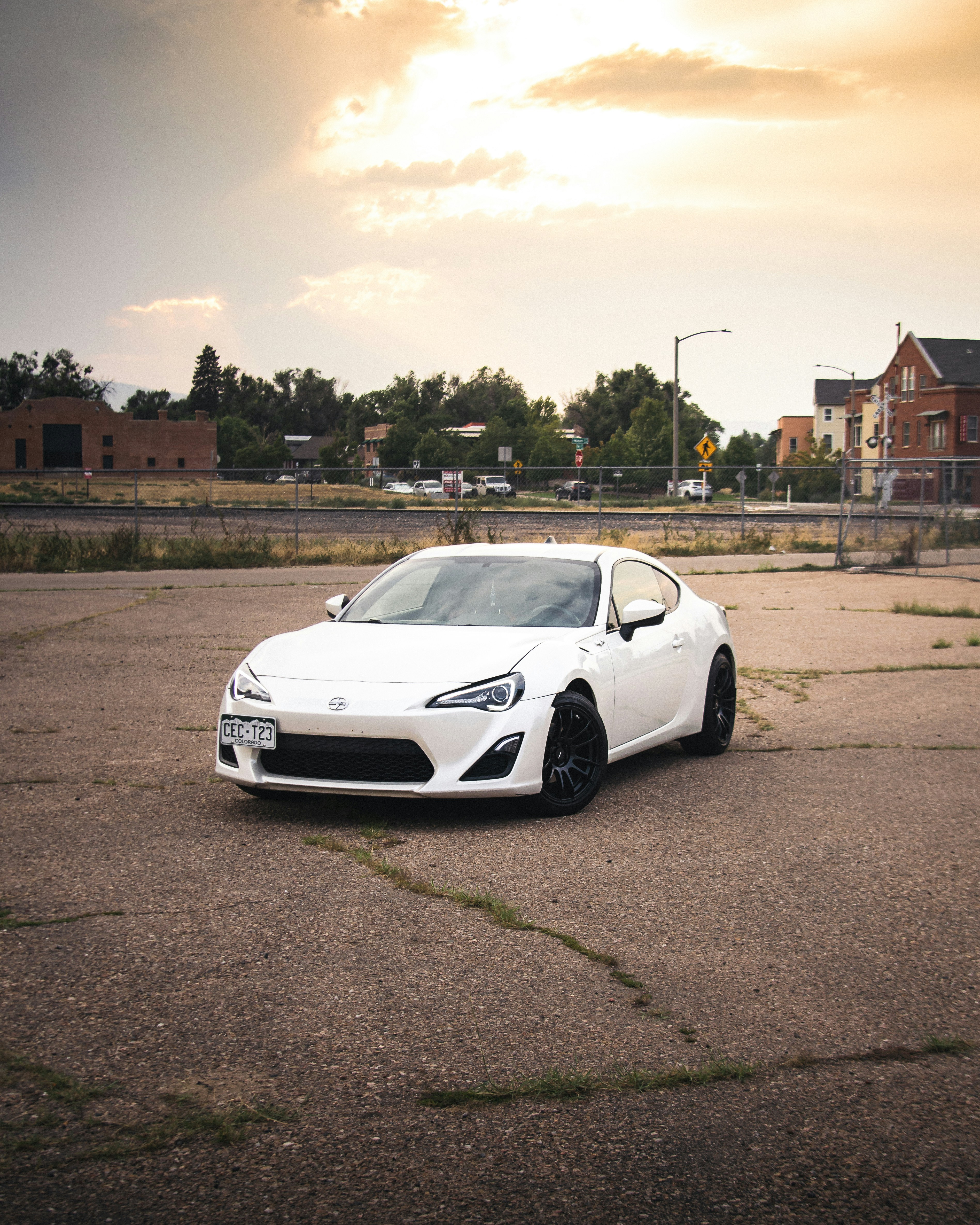 Photo by brandon_paul02