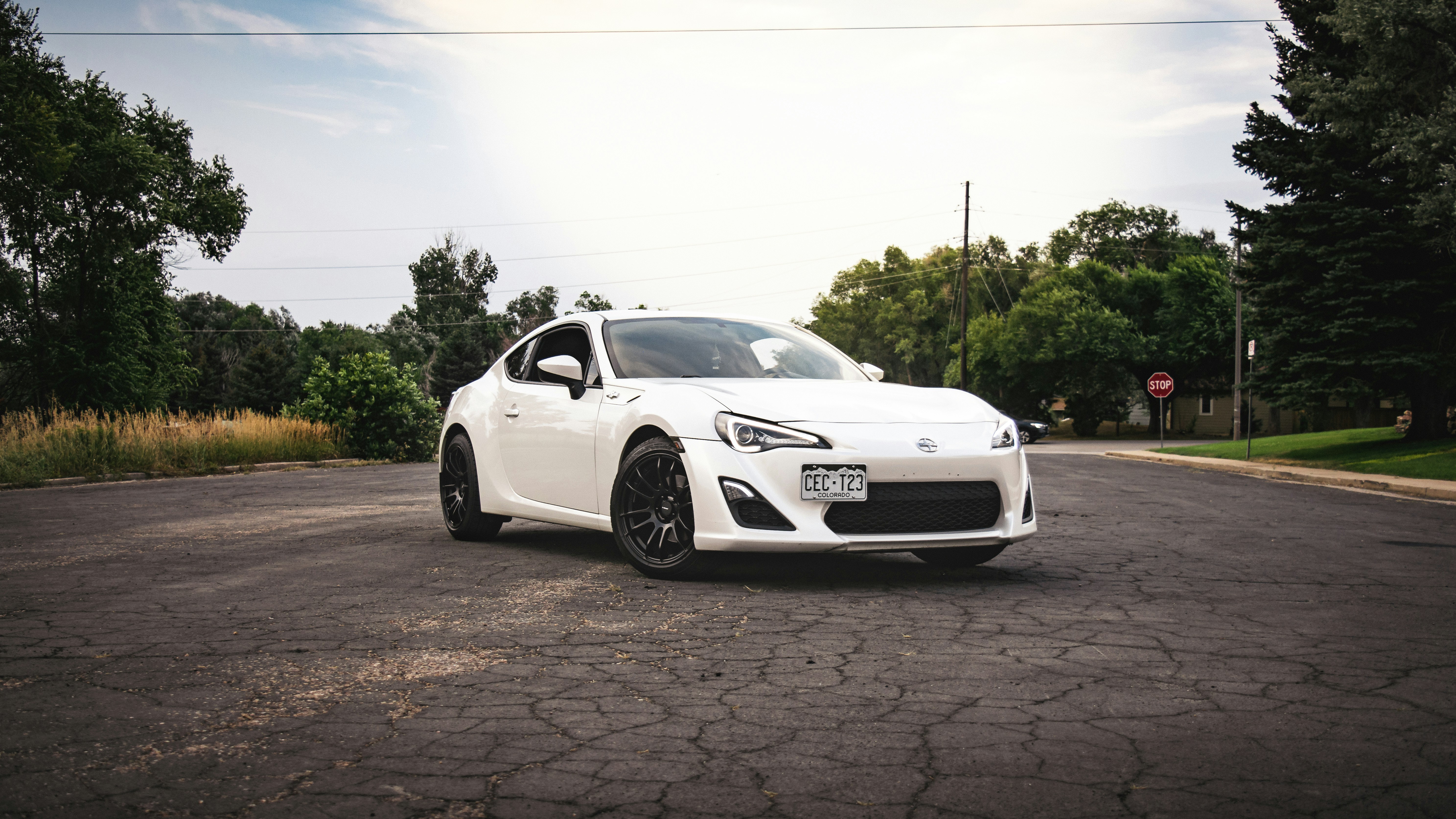 Photo by brandon_paul02