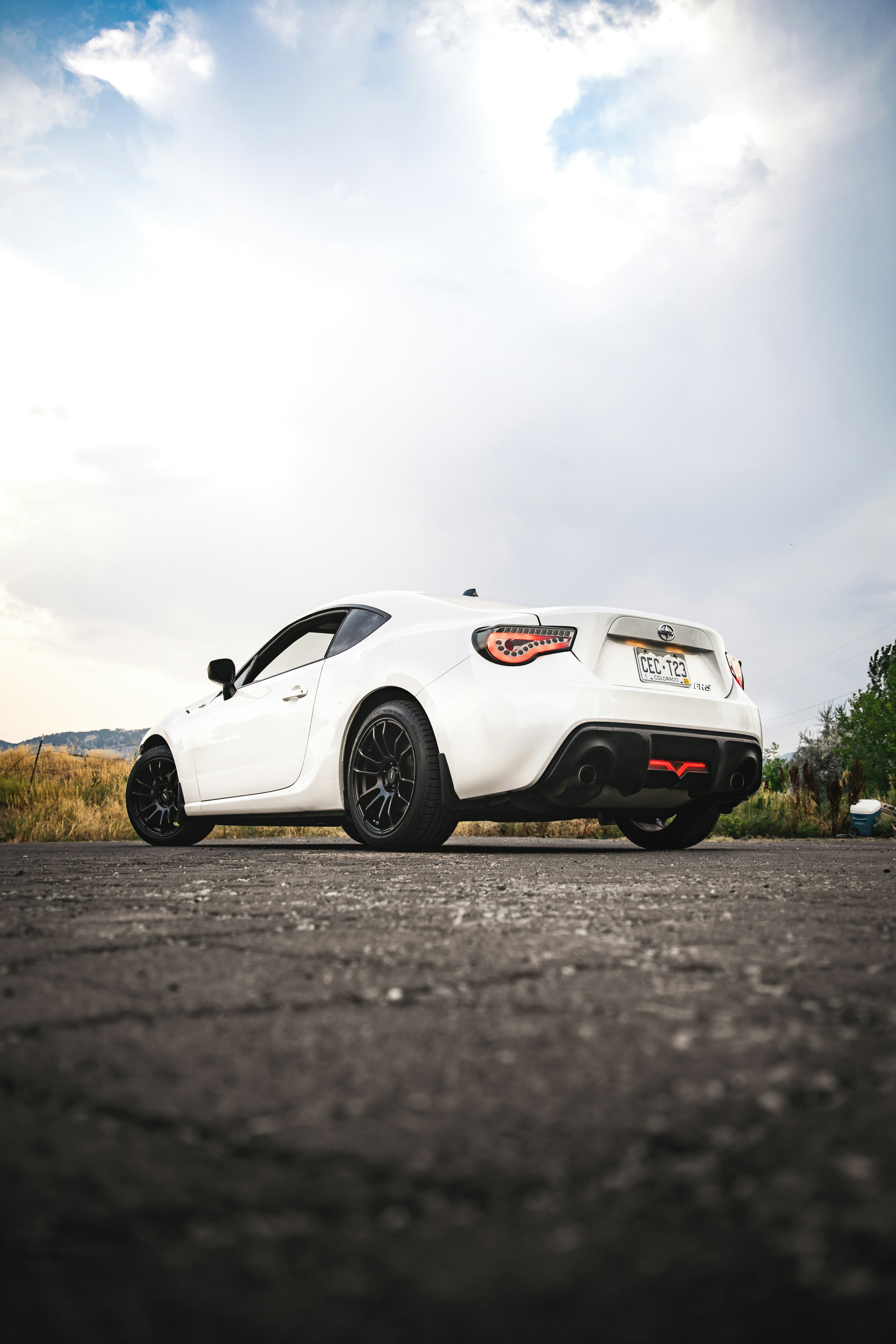 Photo by brandon_paul02