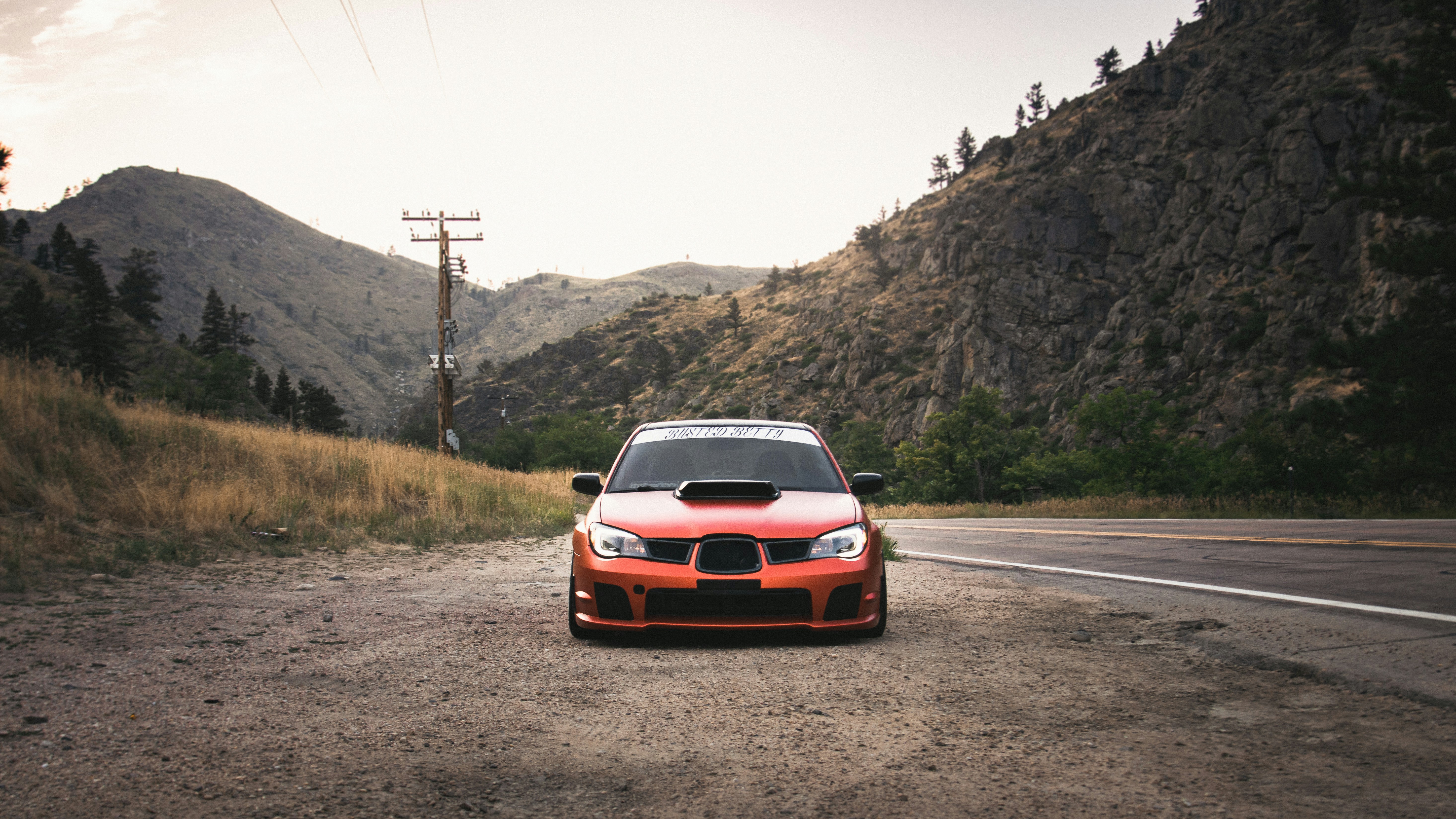 Photo by brandon_paul02