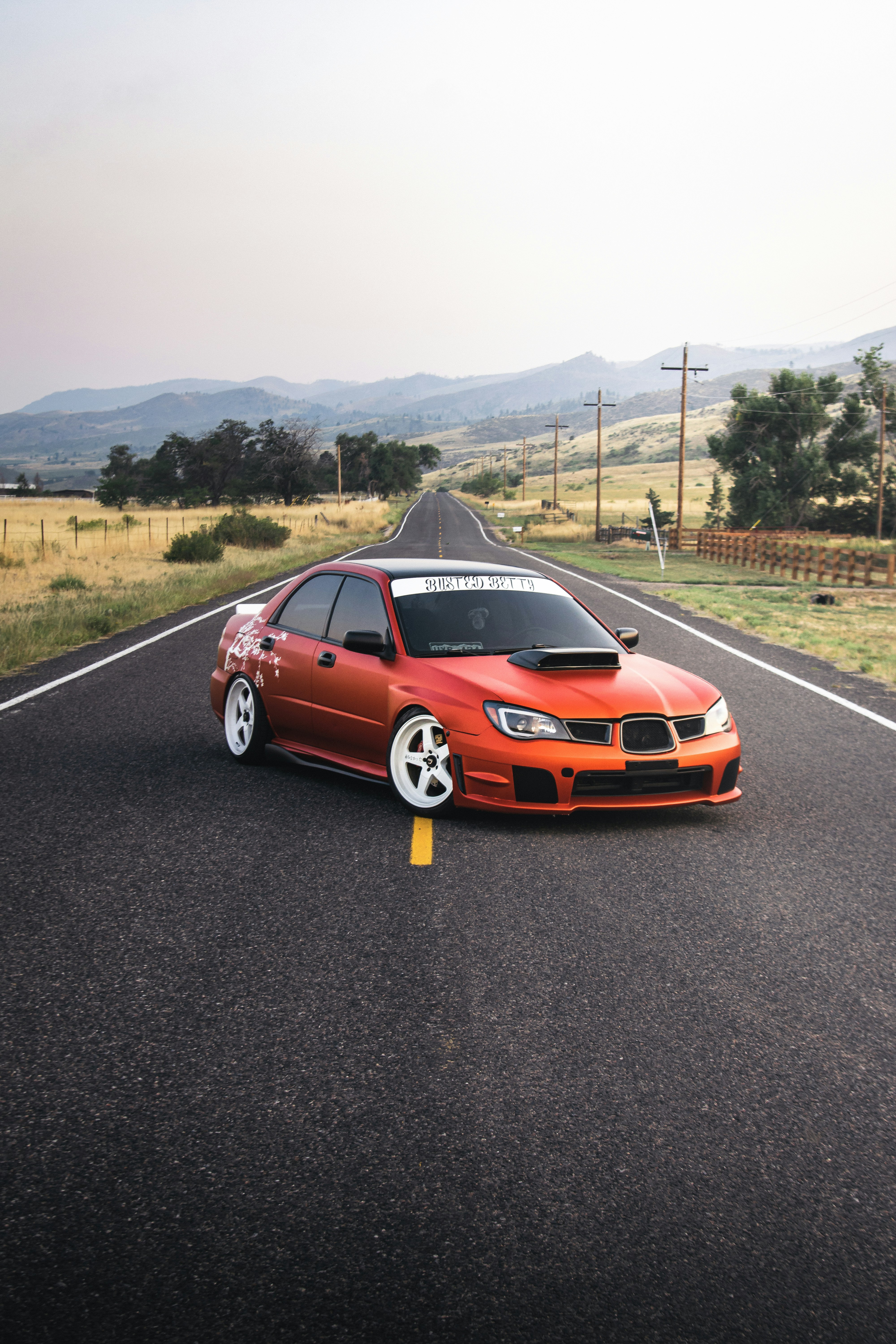 Photo by brandon_paul02