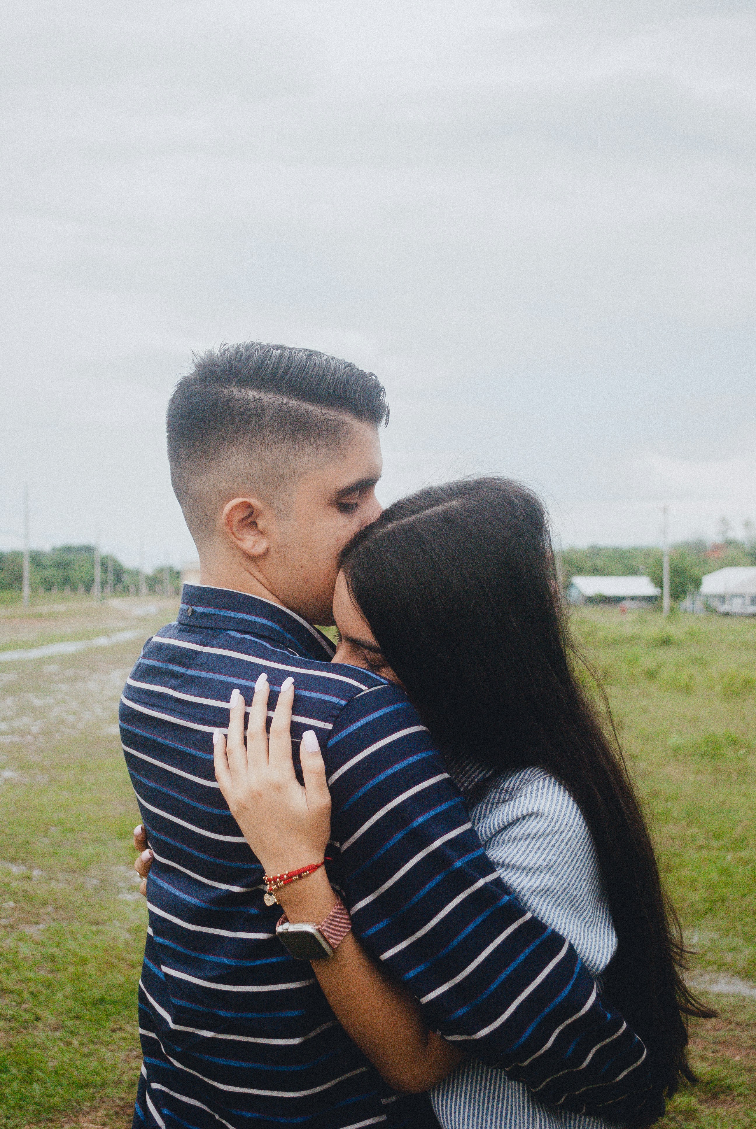 Photo by jorge_torres11