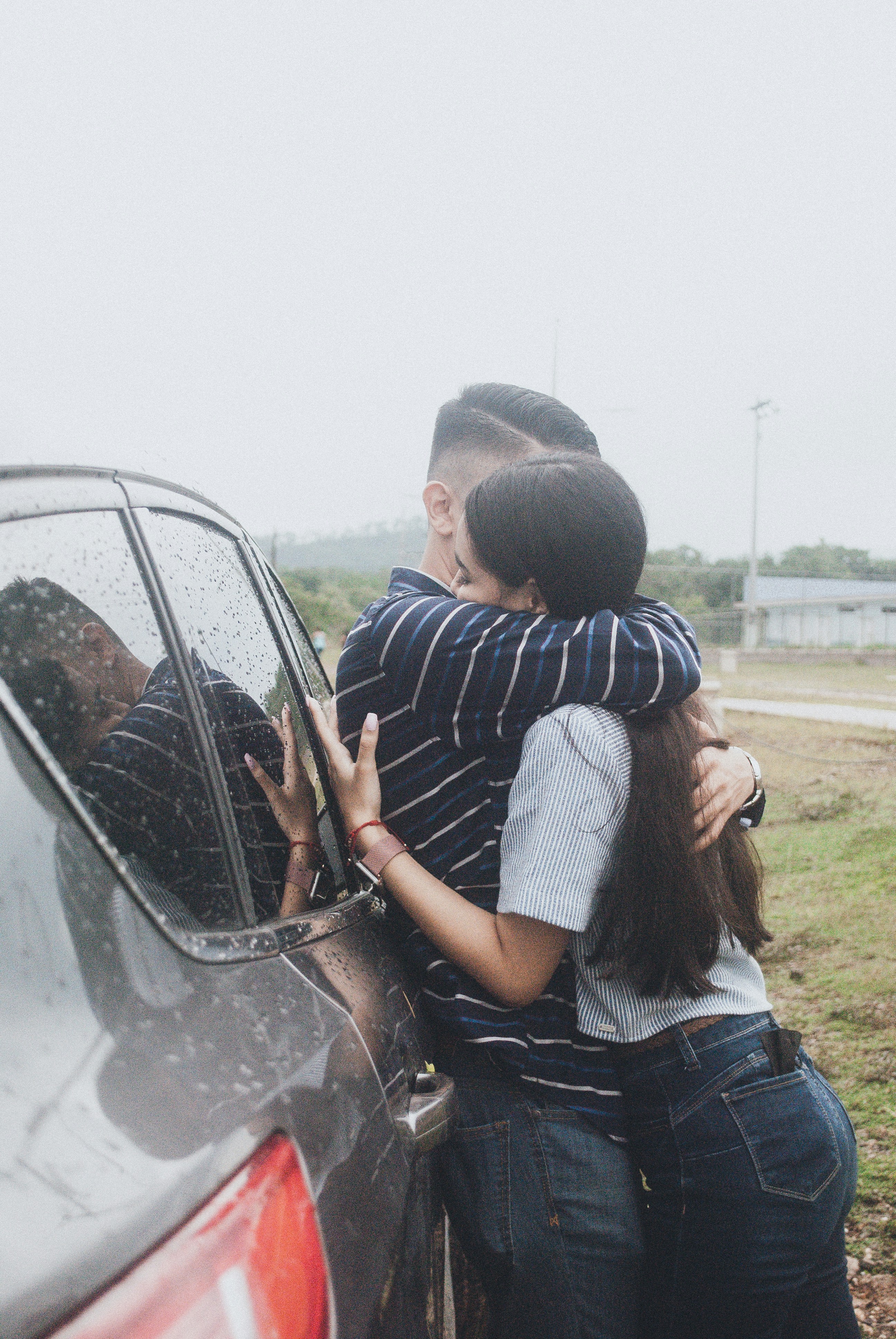 Photo by jorge_torres11