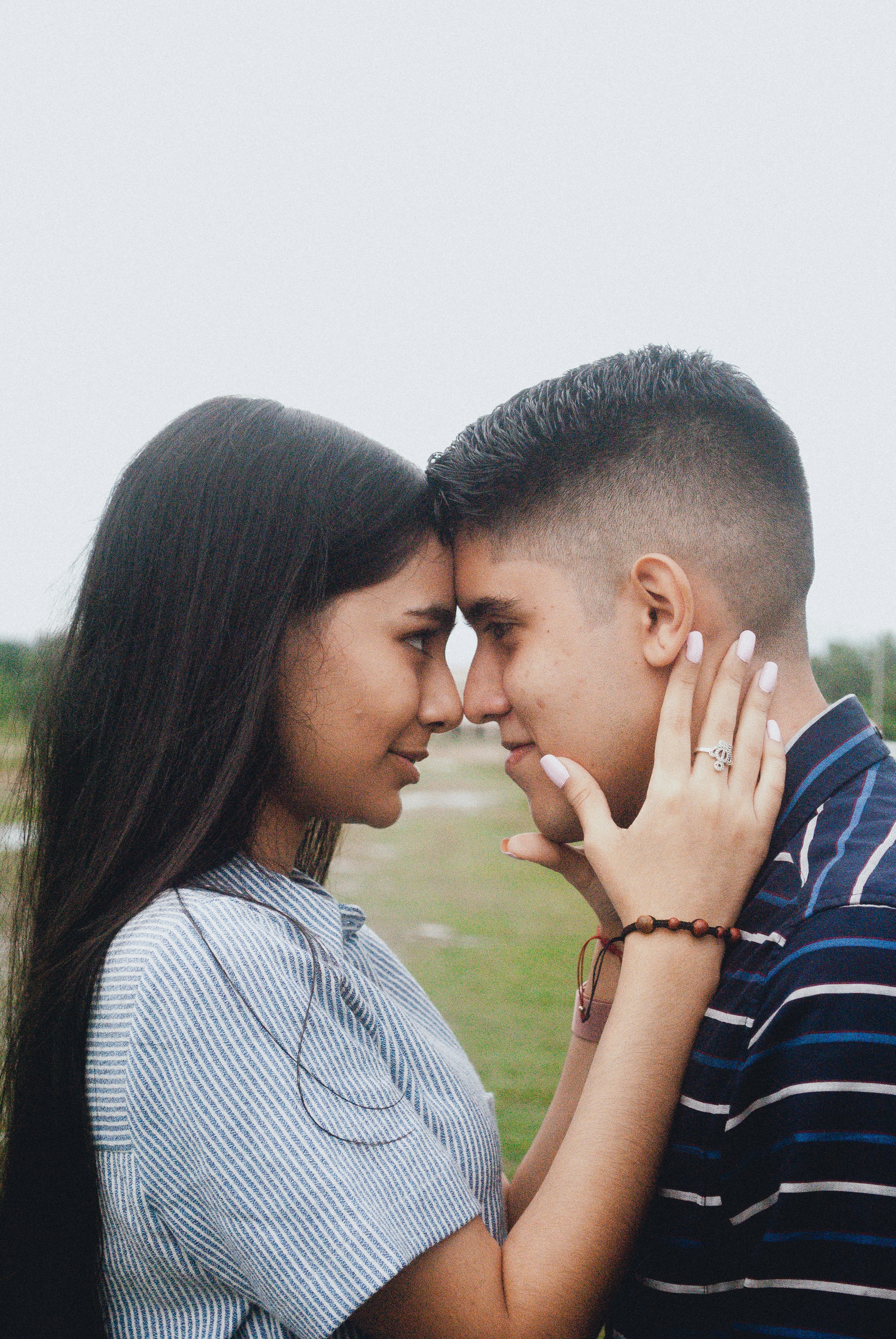 Photo by jorge_torres11