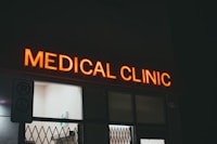 Prywatny Gabinet Chirurgiczny Andrzej Popow/ Duomed/ Beauty Sphere