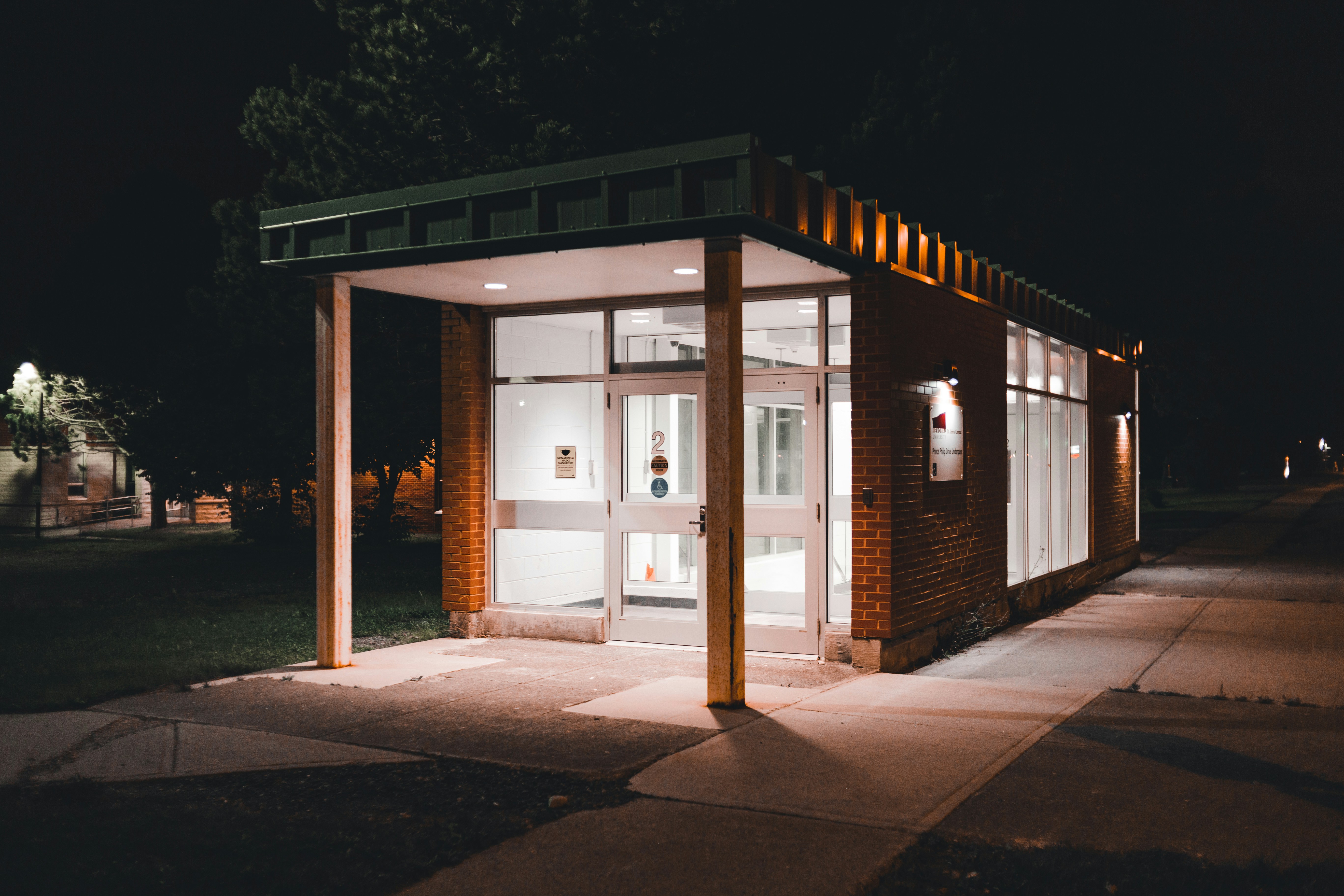 Photo by introspectivedsgn