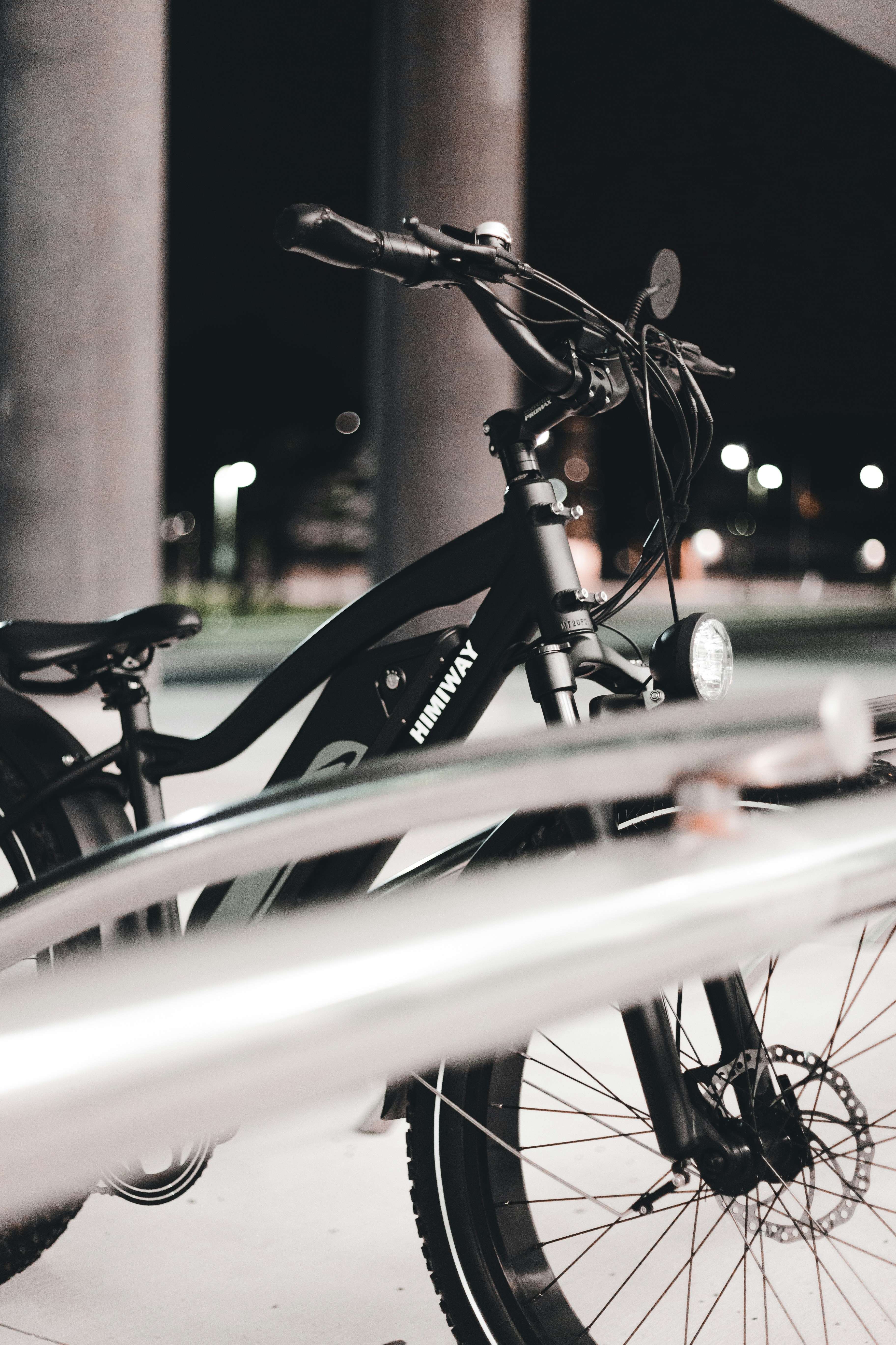 Photo by introspectivedsgn