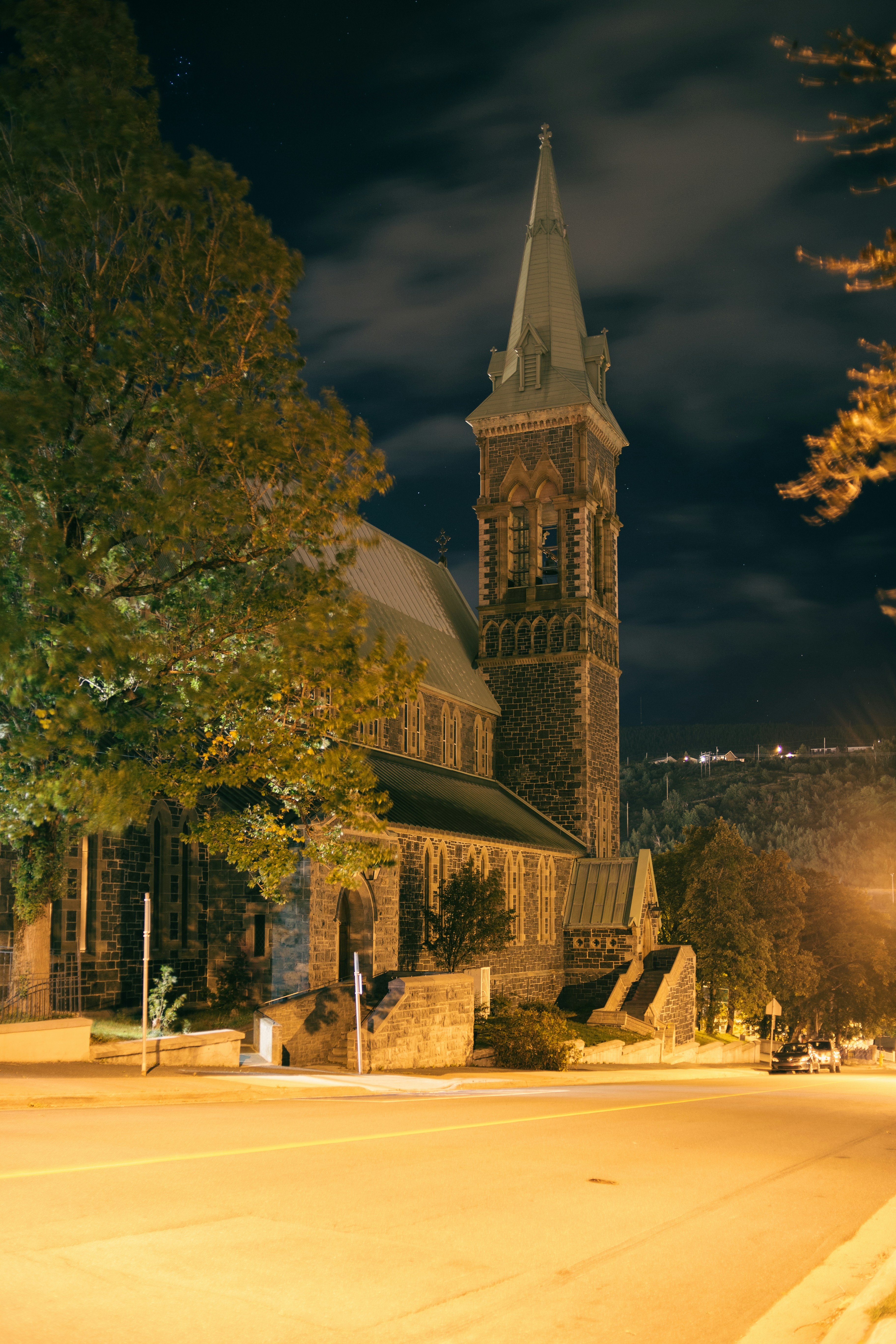 Photo by introspectivedsgn