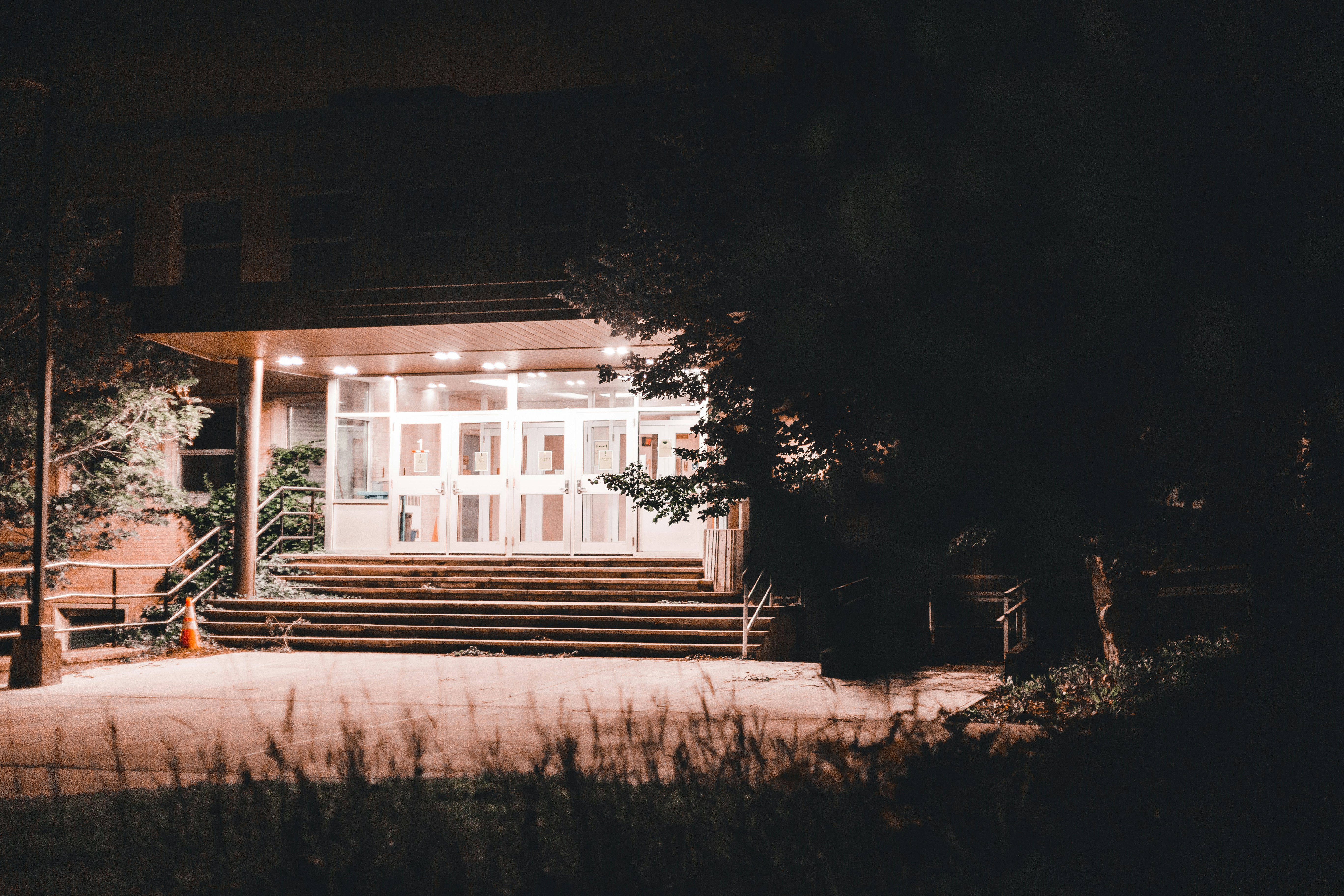 Photo by introspectivedsgn