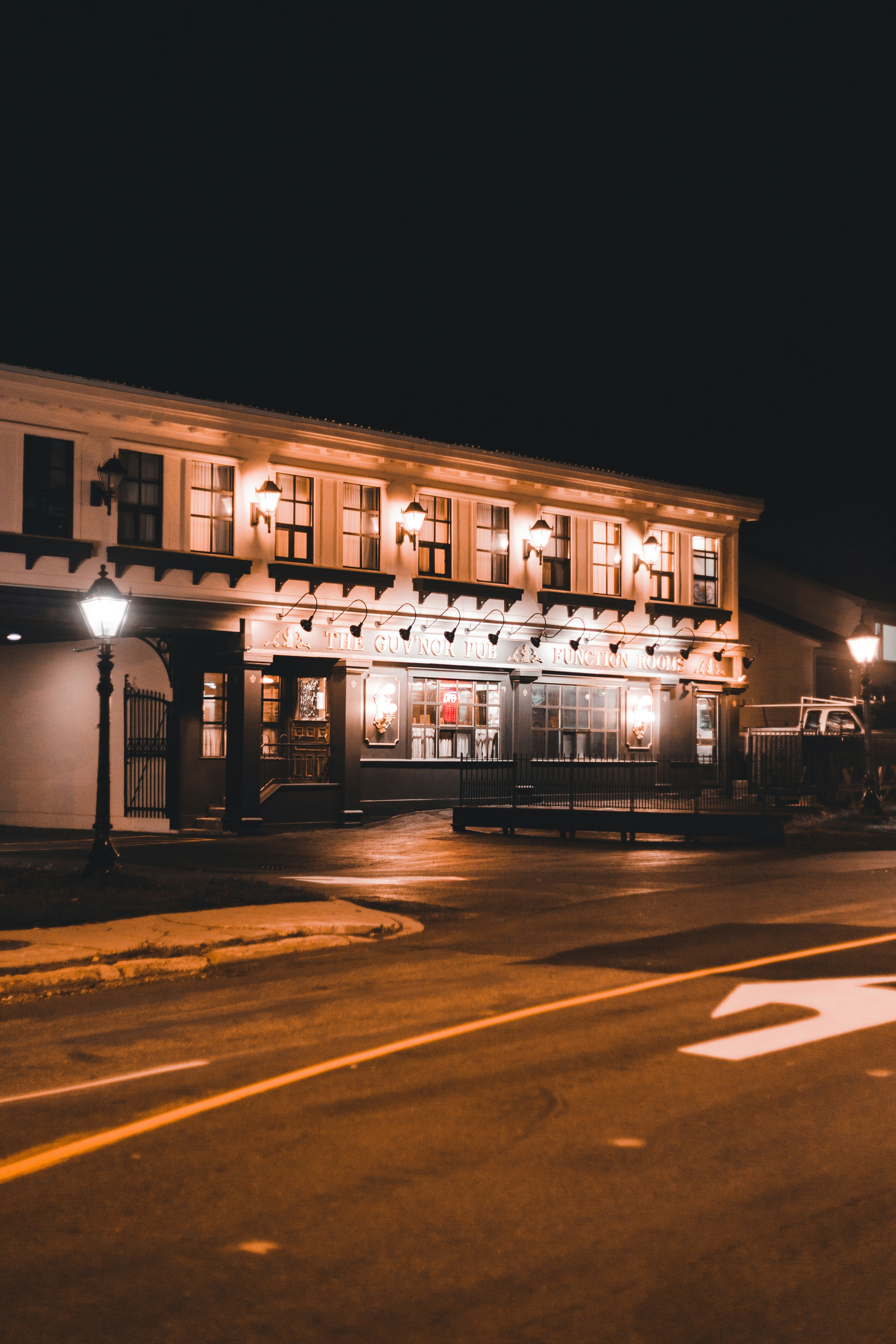 Photo by introspectivedsgn