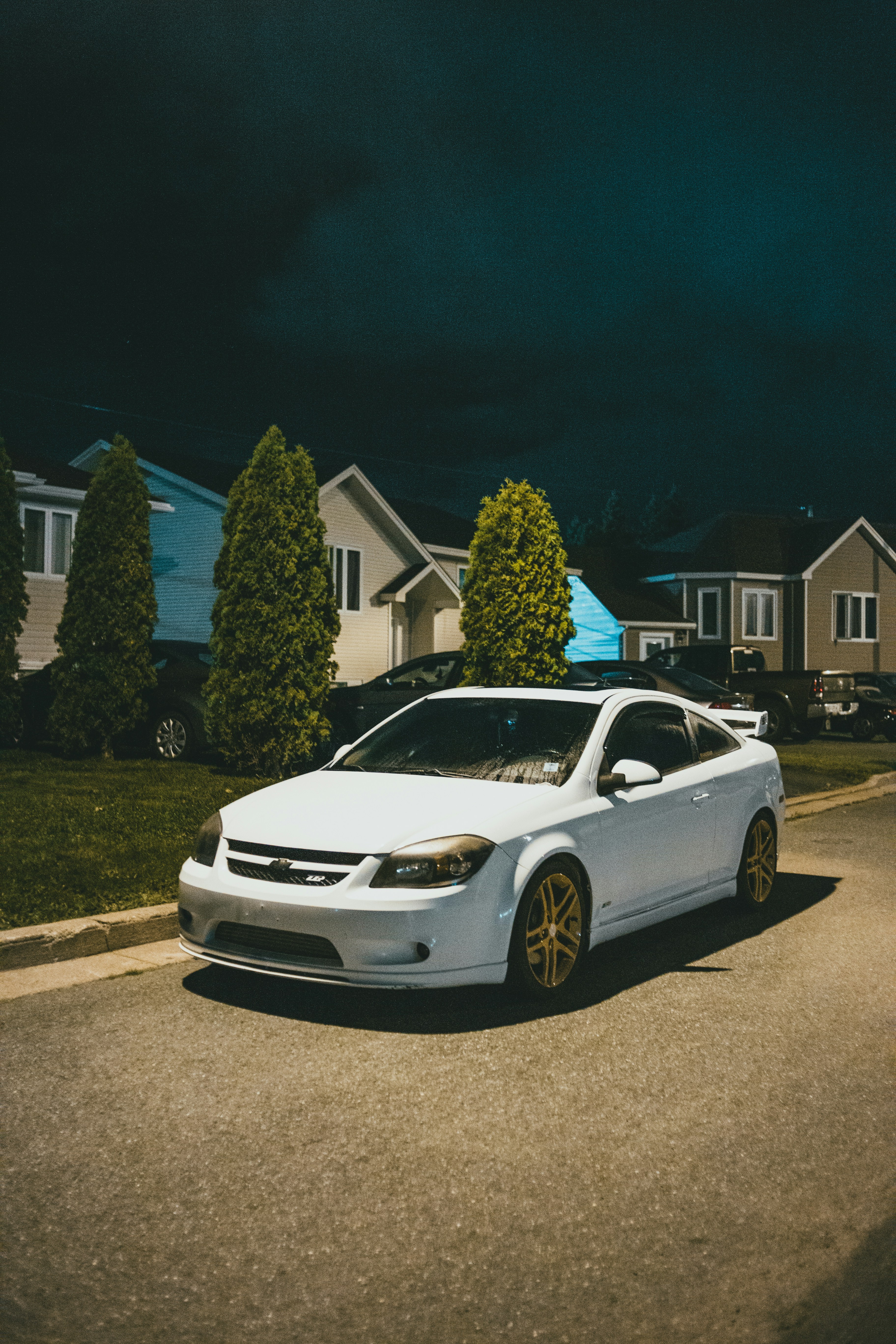 Photo by introspectivedsgn