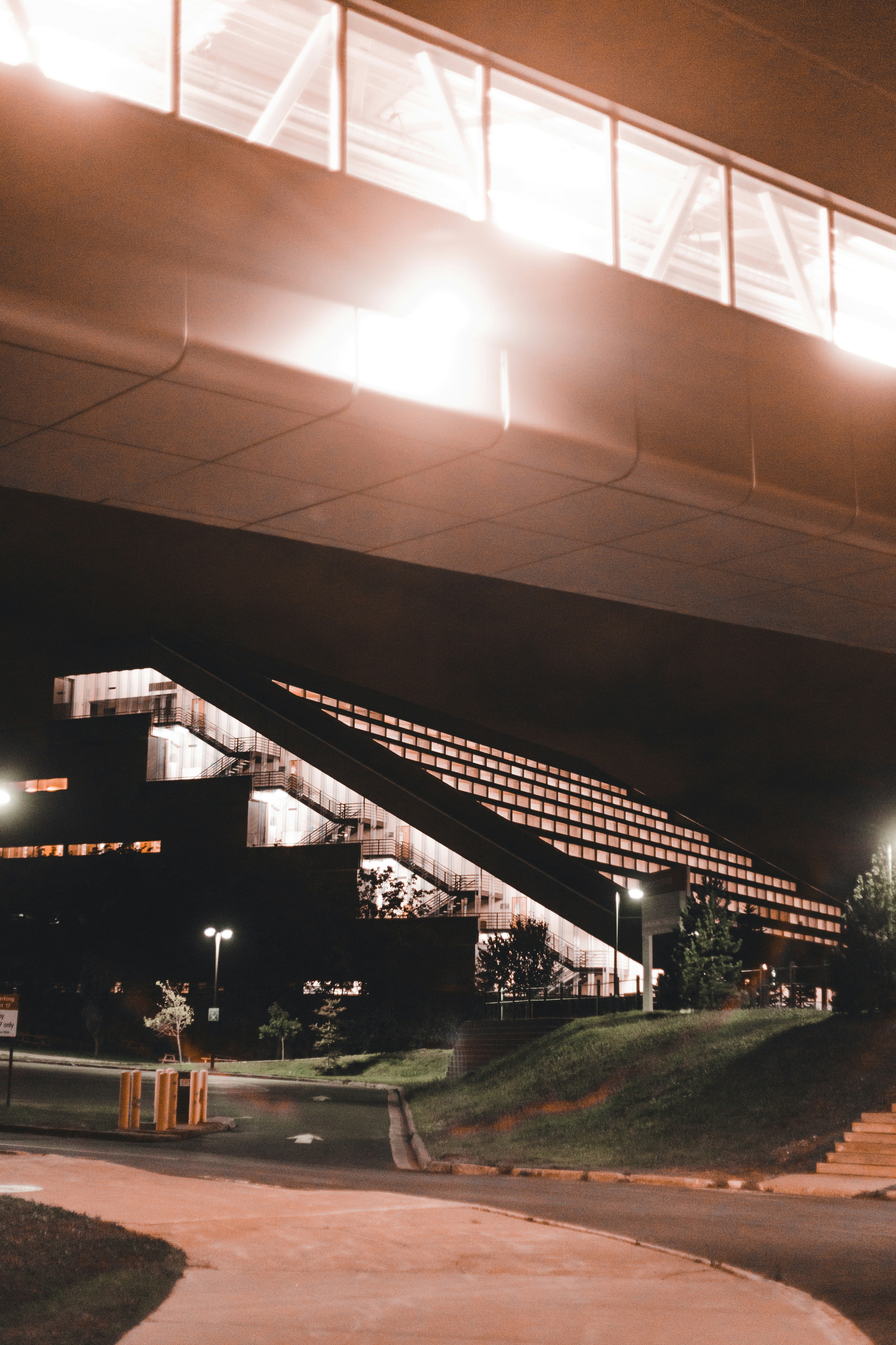 Photo by introspectivedsgn