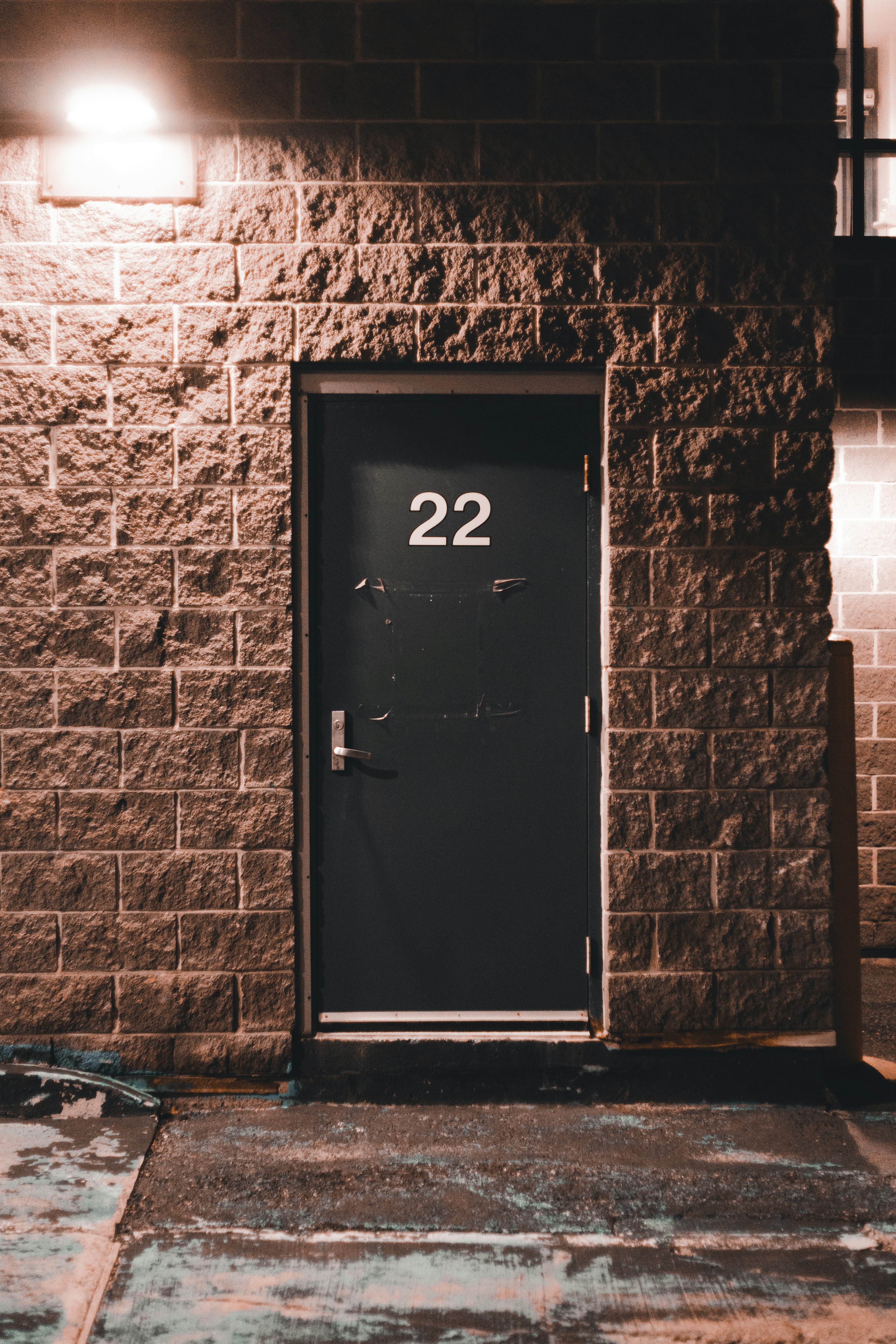 Photo by introspectivedsgn