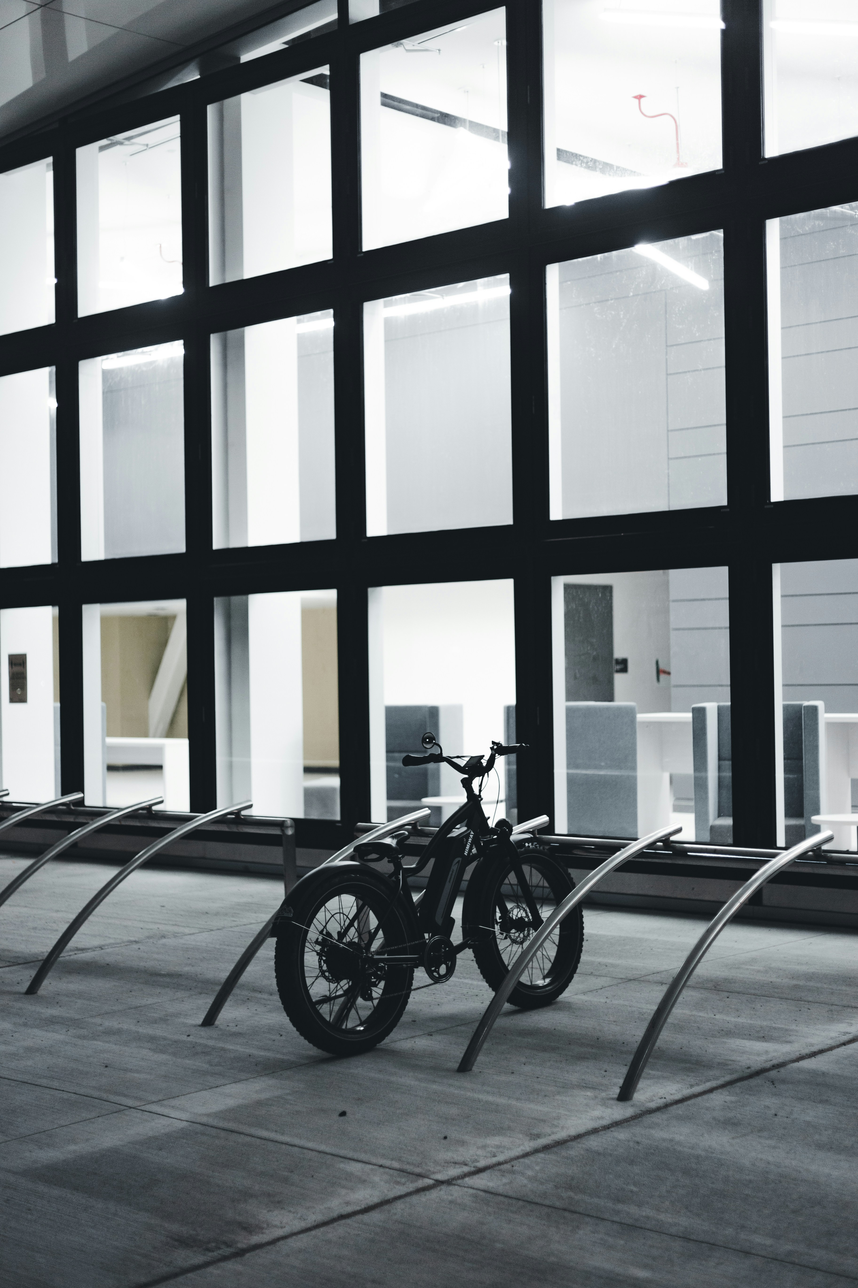 Photo by introspectivedsgn