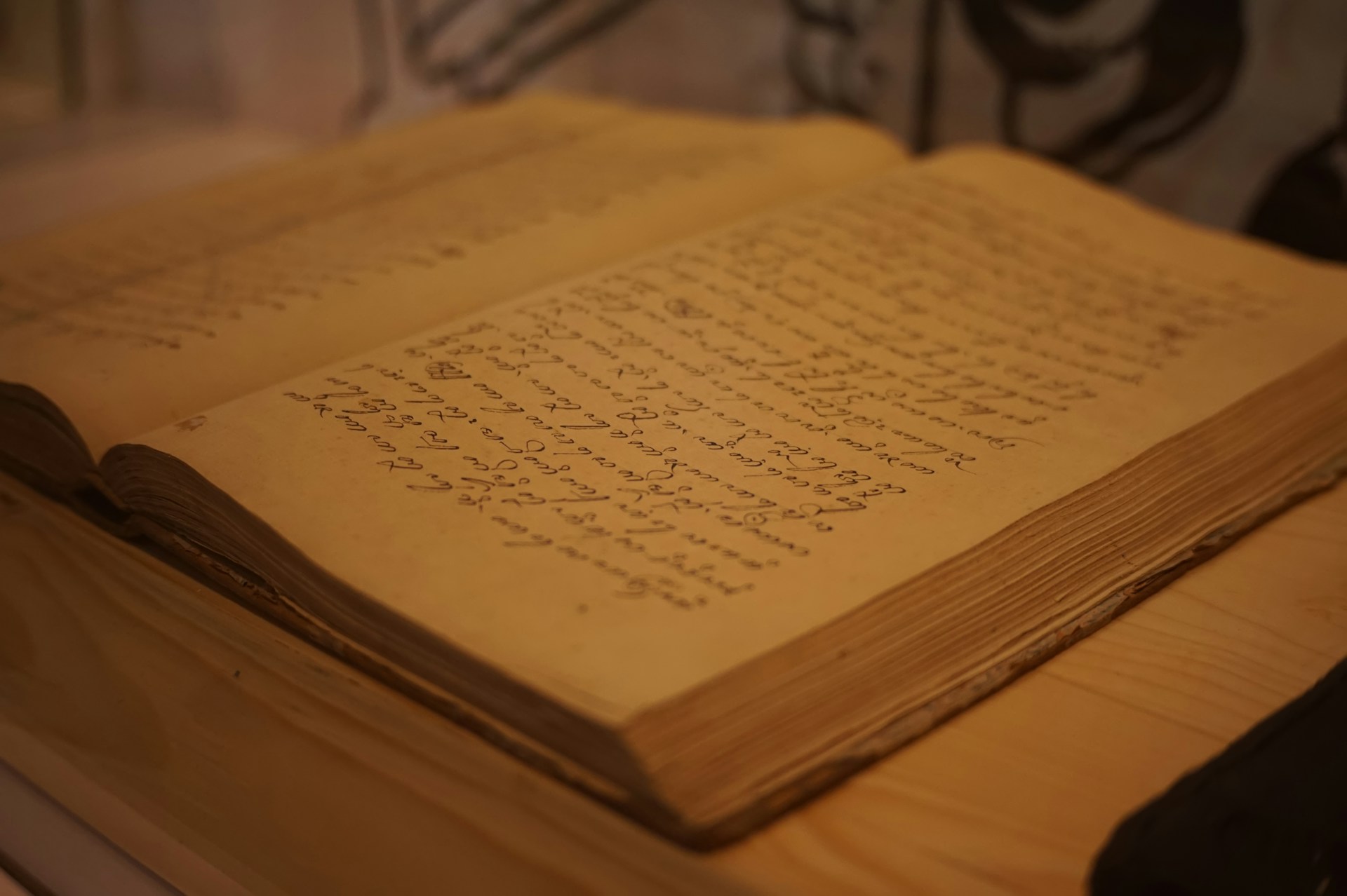 woman wearing yellow long-sleeved dress under white clouds and blue sky during daytime