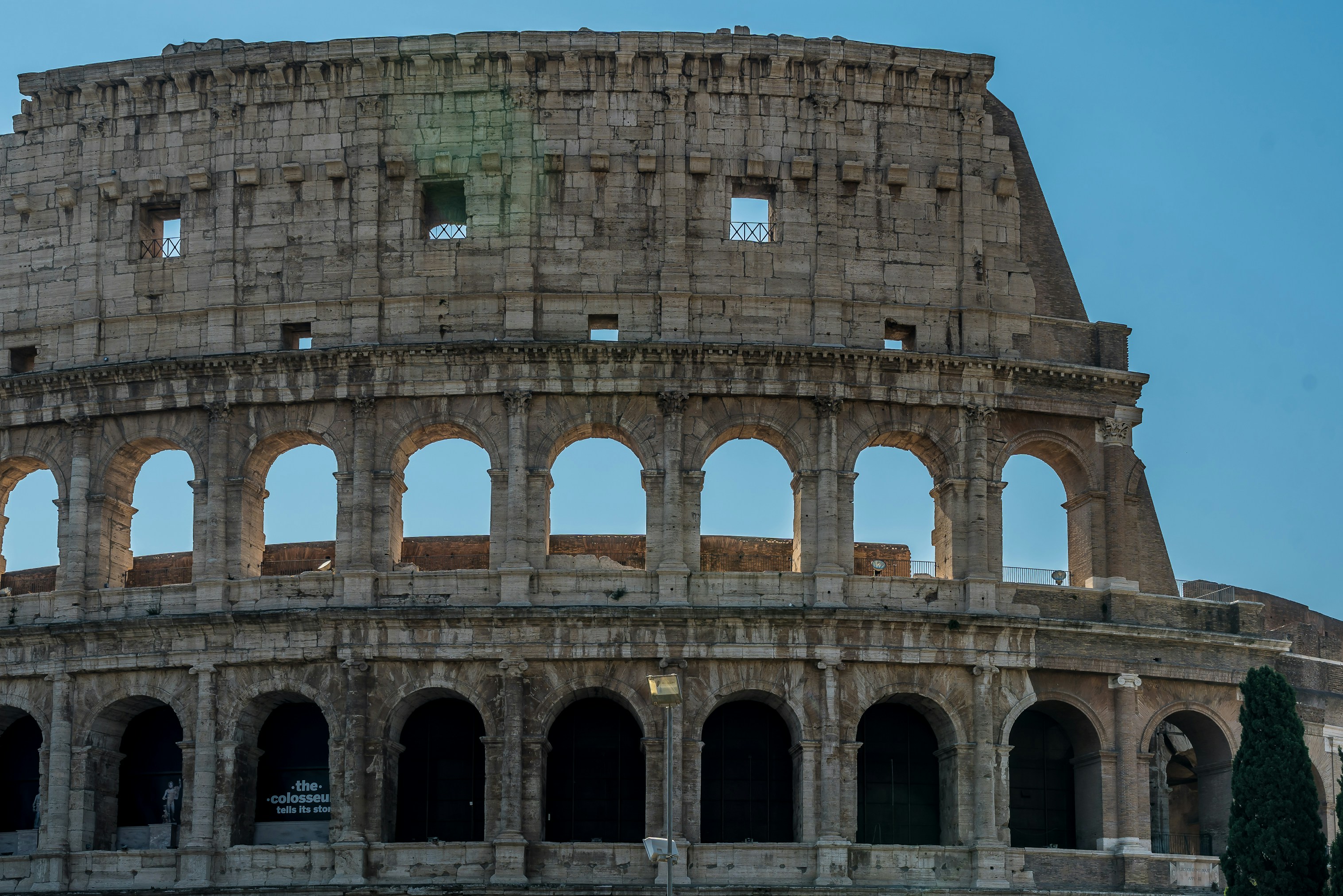 Ancient Games: The Roots of Competition