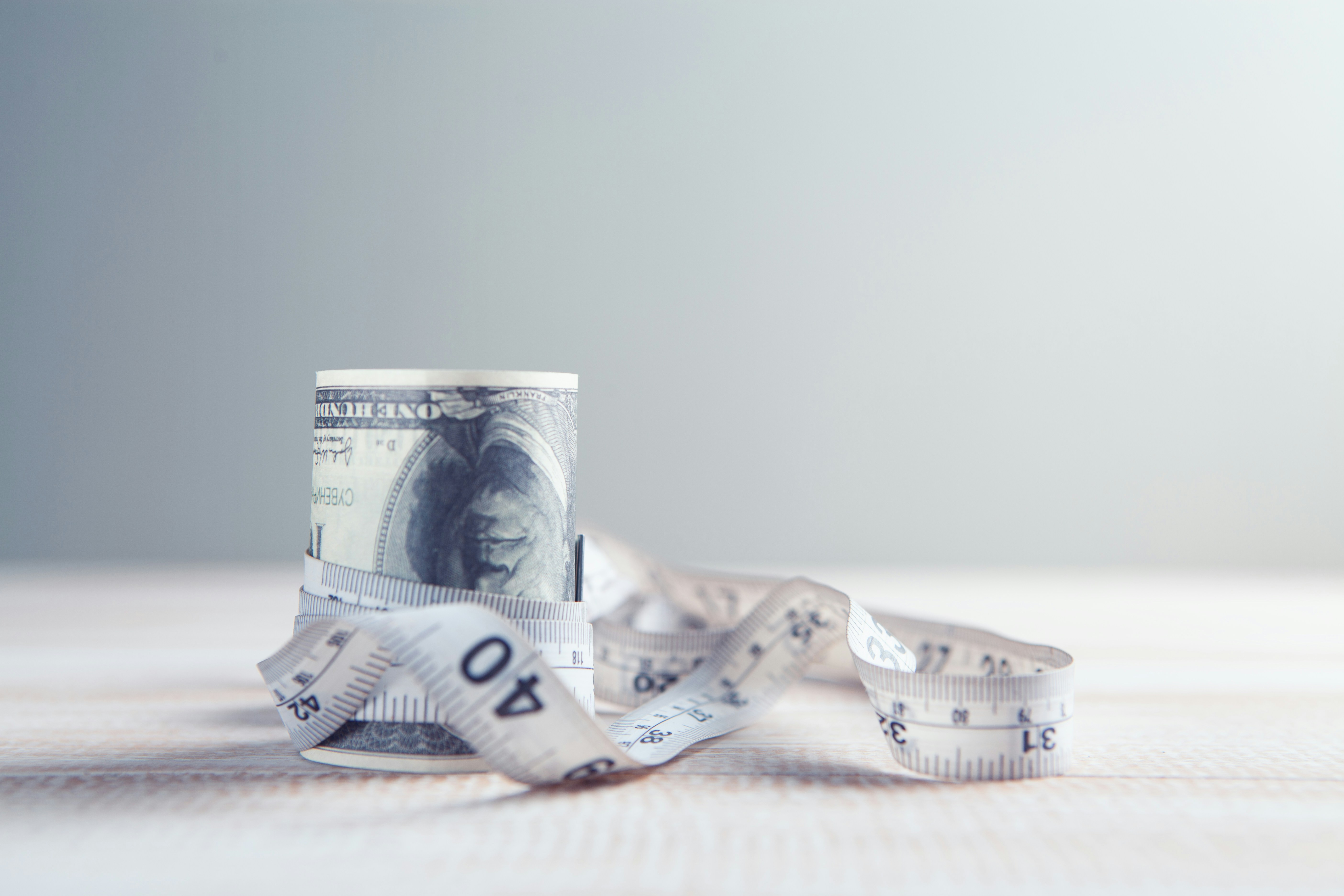 사업자용 비상금대출 어디서 받을 수 있을까?