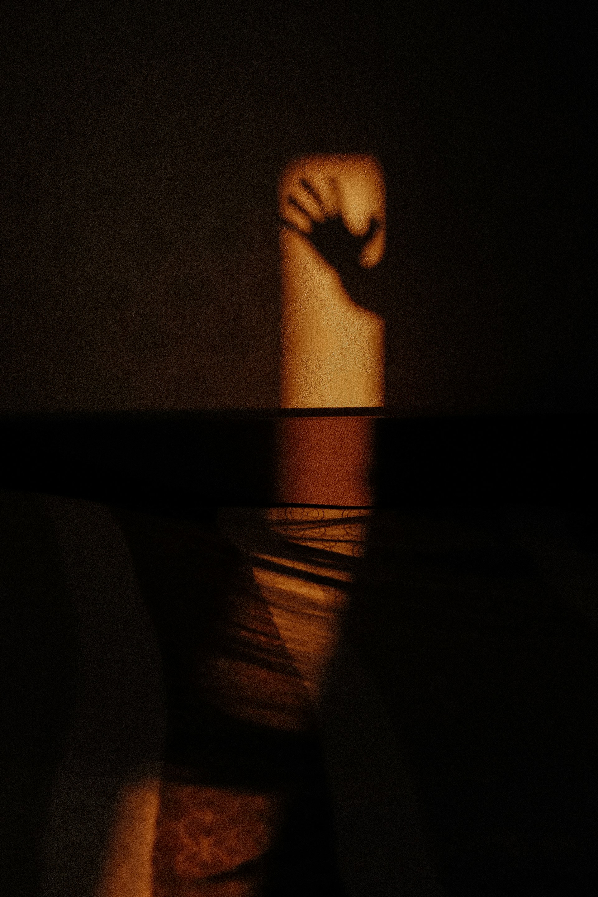 La propriété est-ce le vol ?