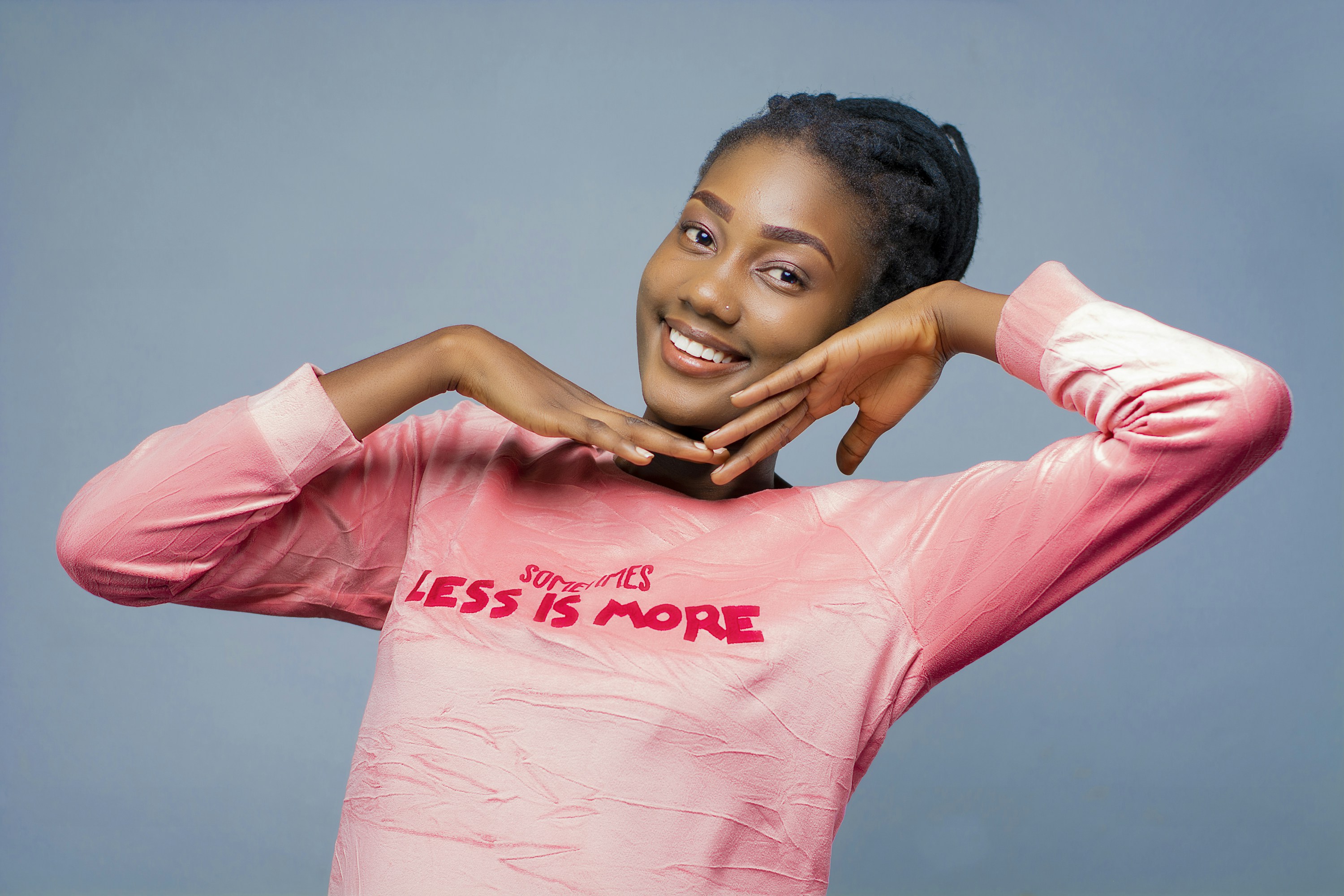 Joyful Living Essentials Collection