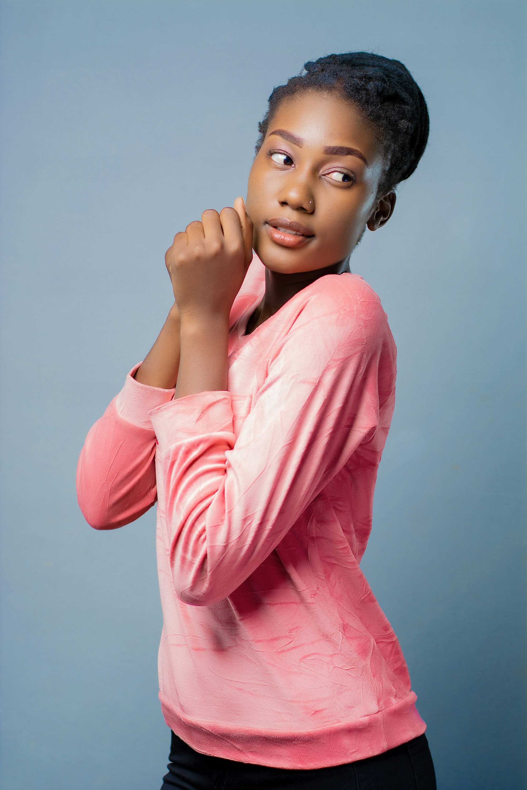 Photo by bavepictures