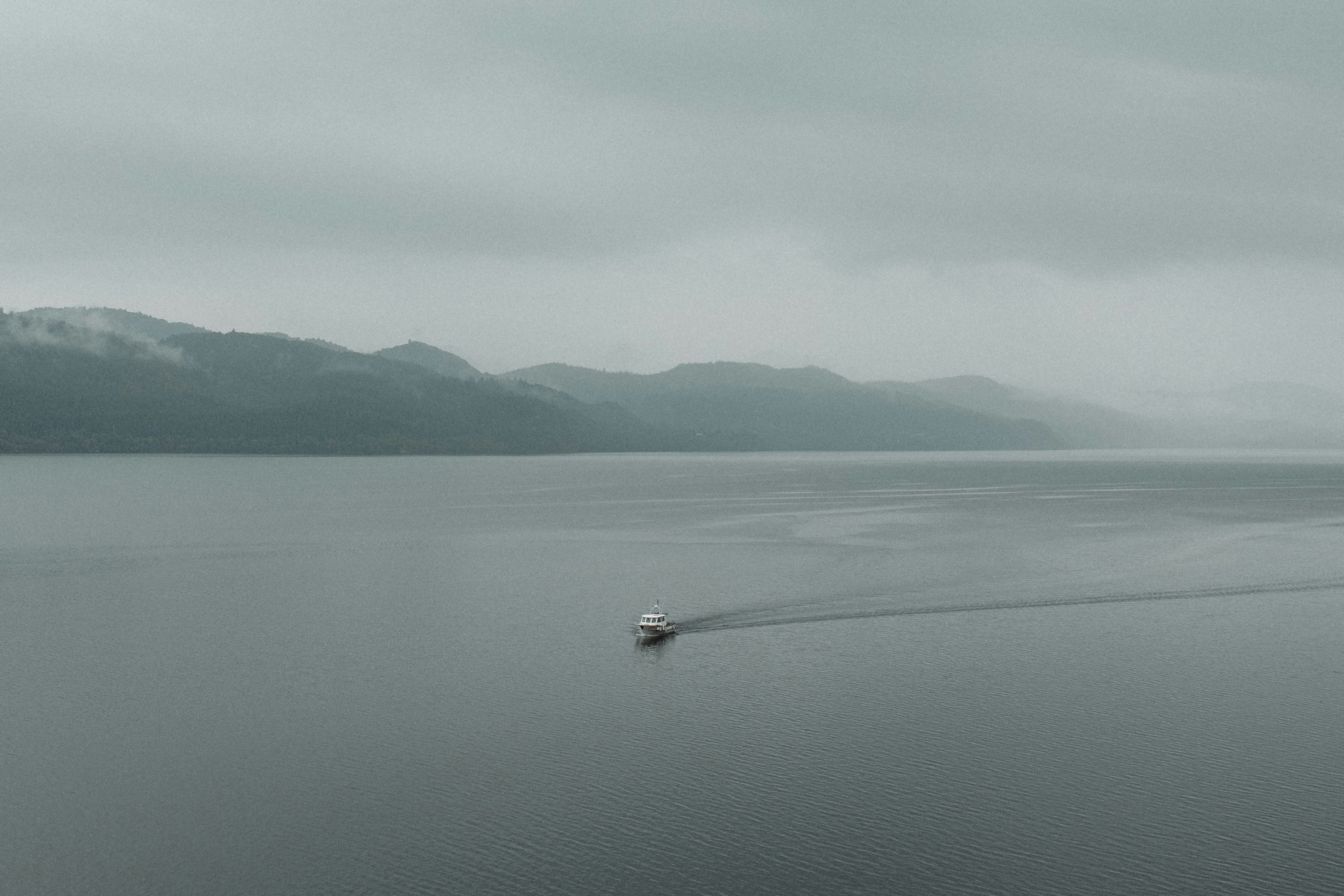 Photo by eleanorbrooke