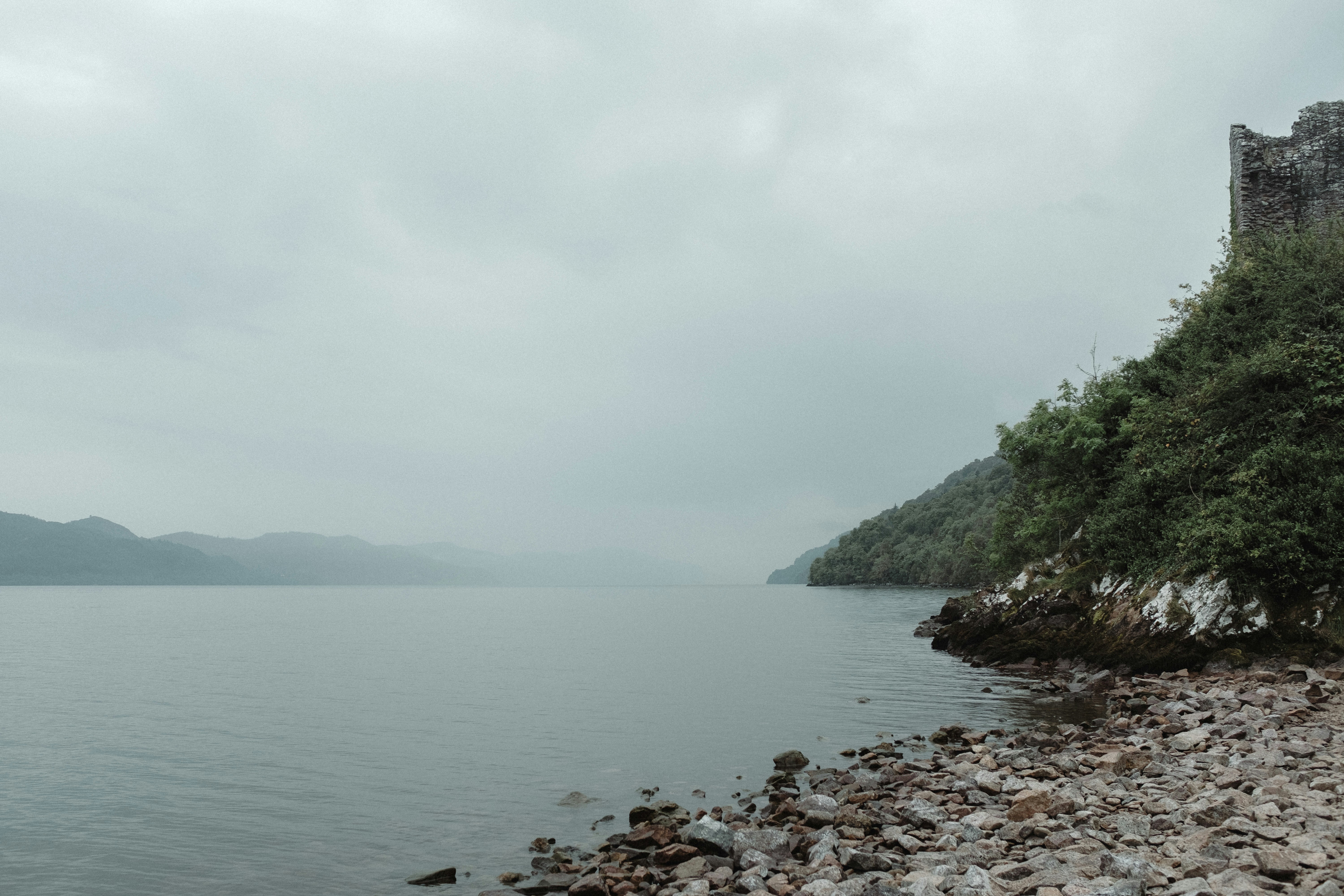 Photo by eleanorbrooke