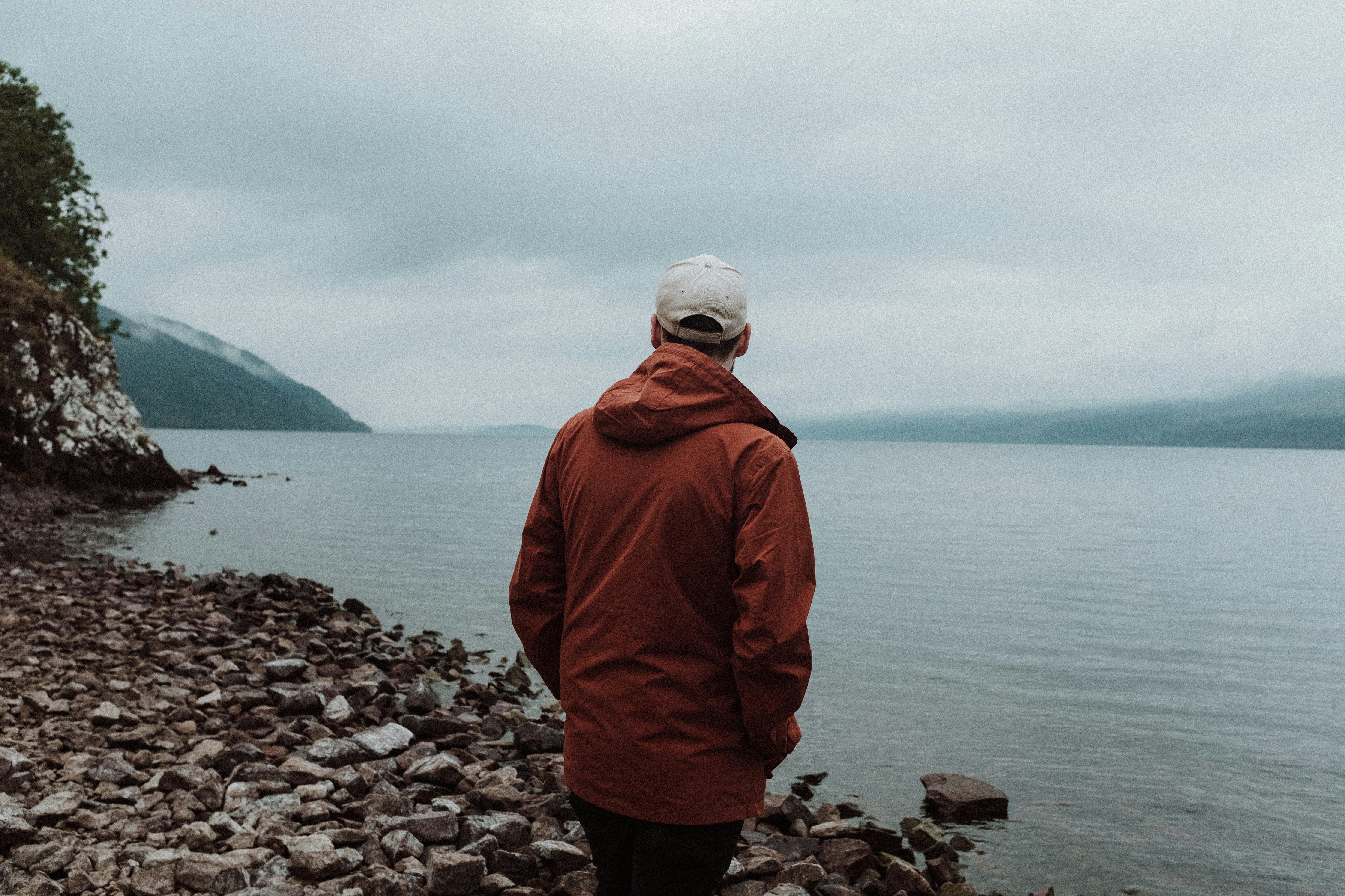 Photo by eleanorbrooke